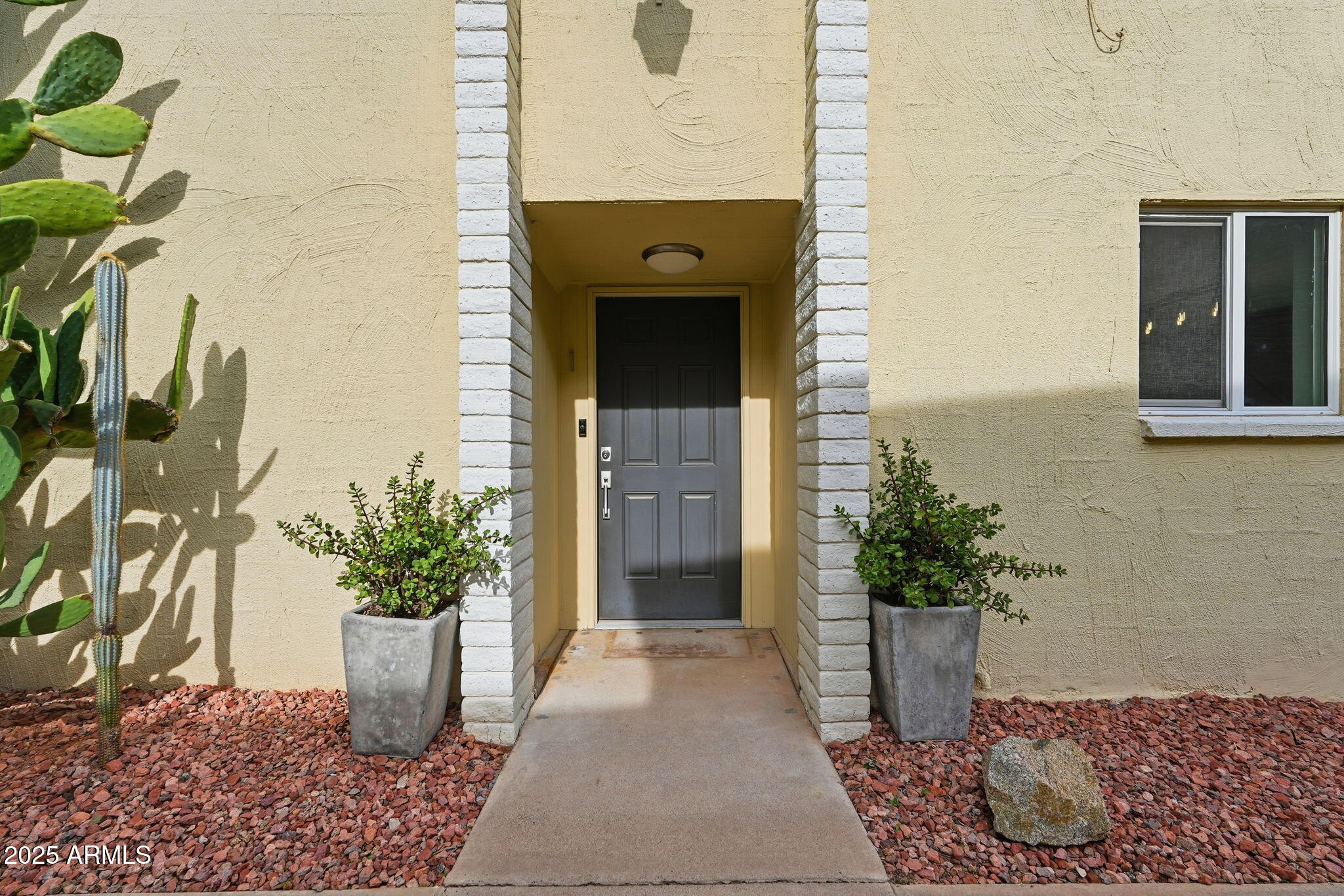 4925 N 73RD Street 1