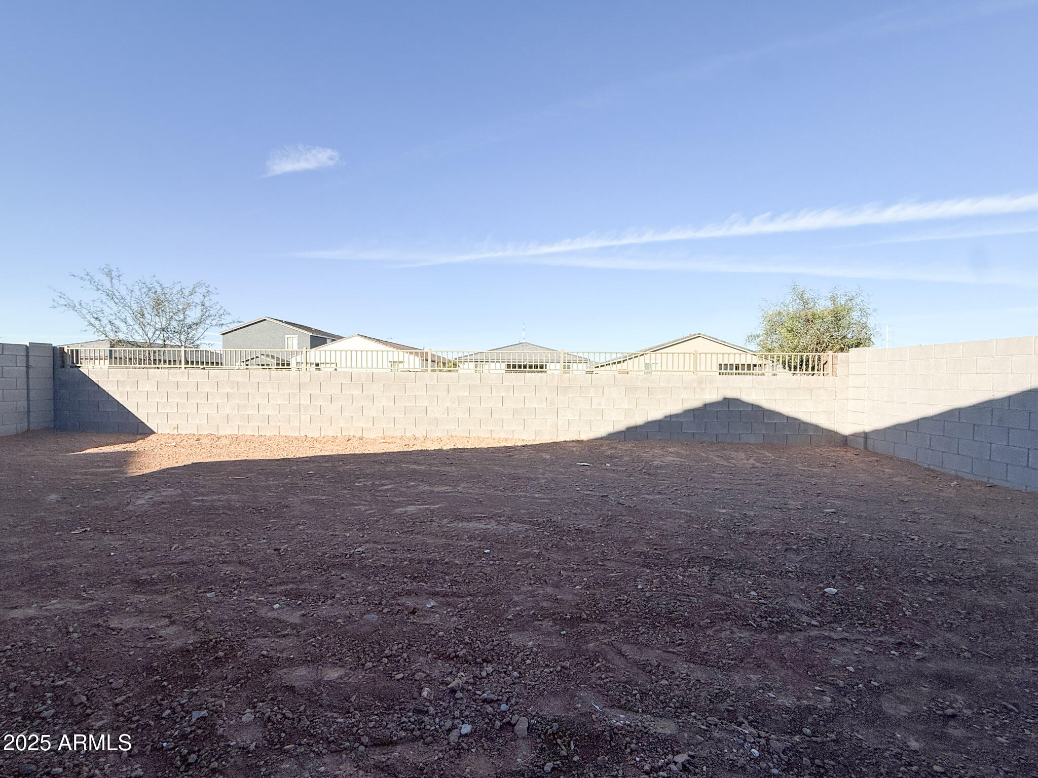 9546 W TAMARISK Avenue