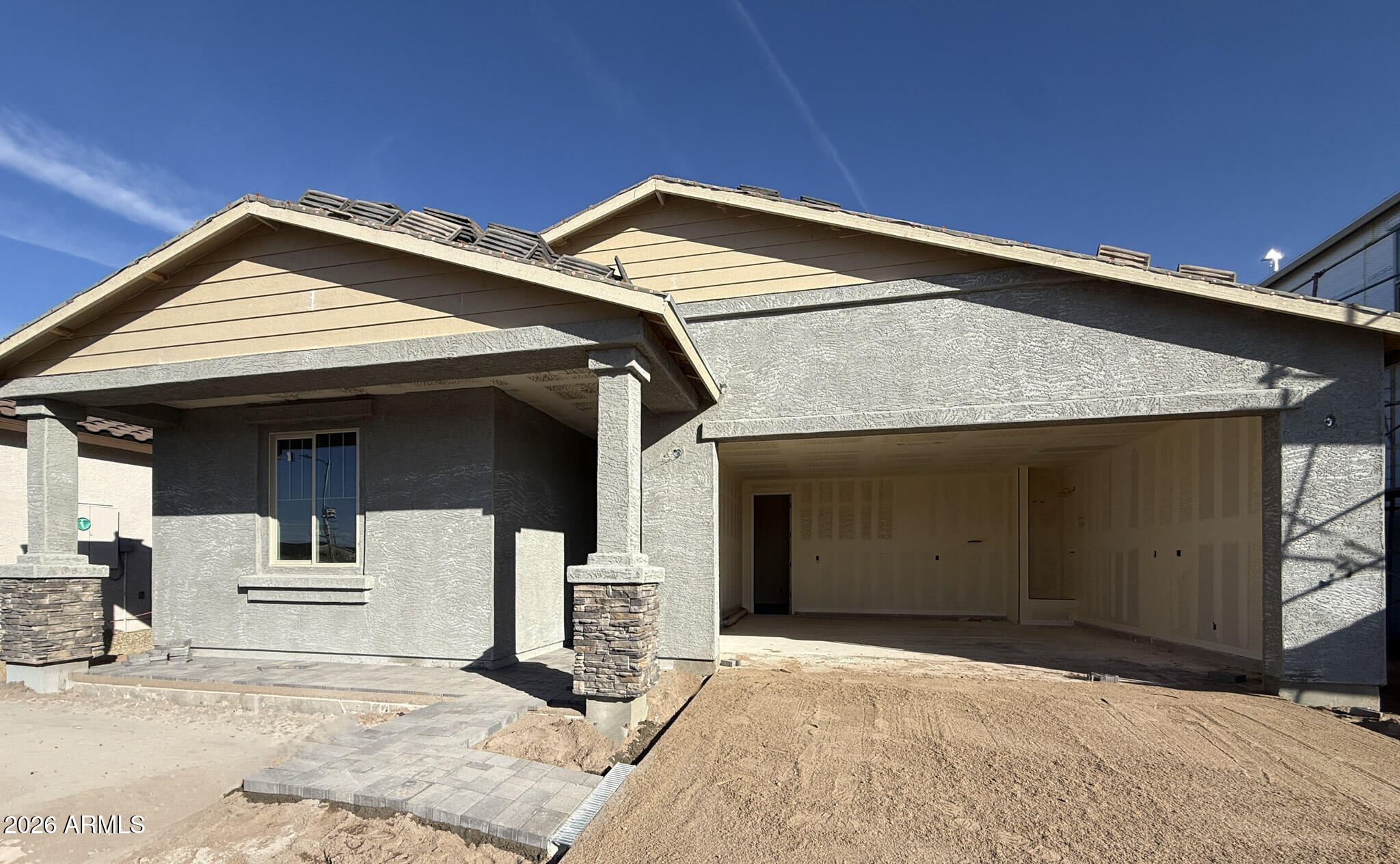 4631 S 95TH Drive