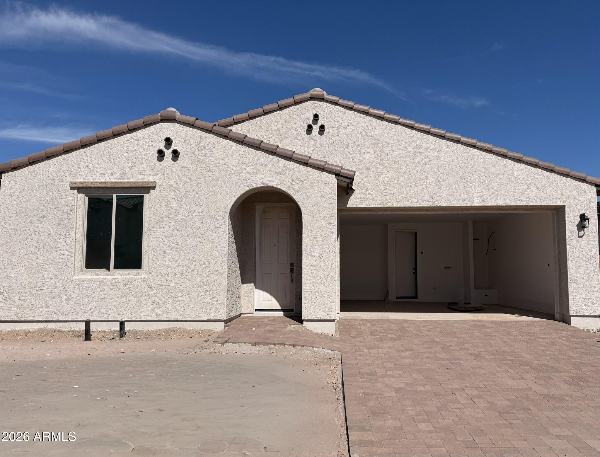 2354 E ROLLING PRAIRIE Lane