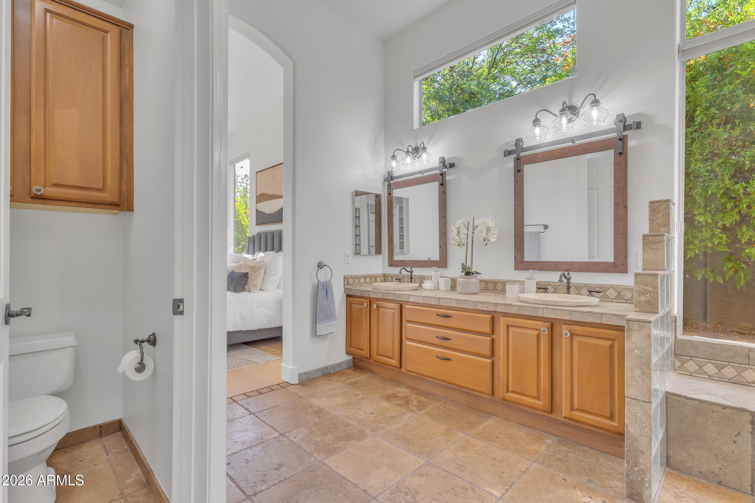 26521 N 114TH Place