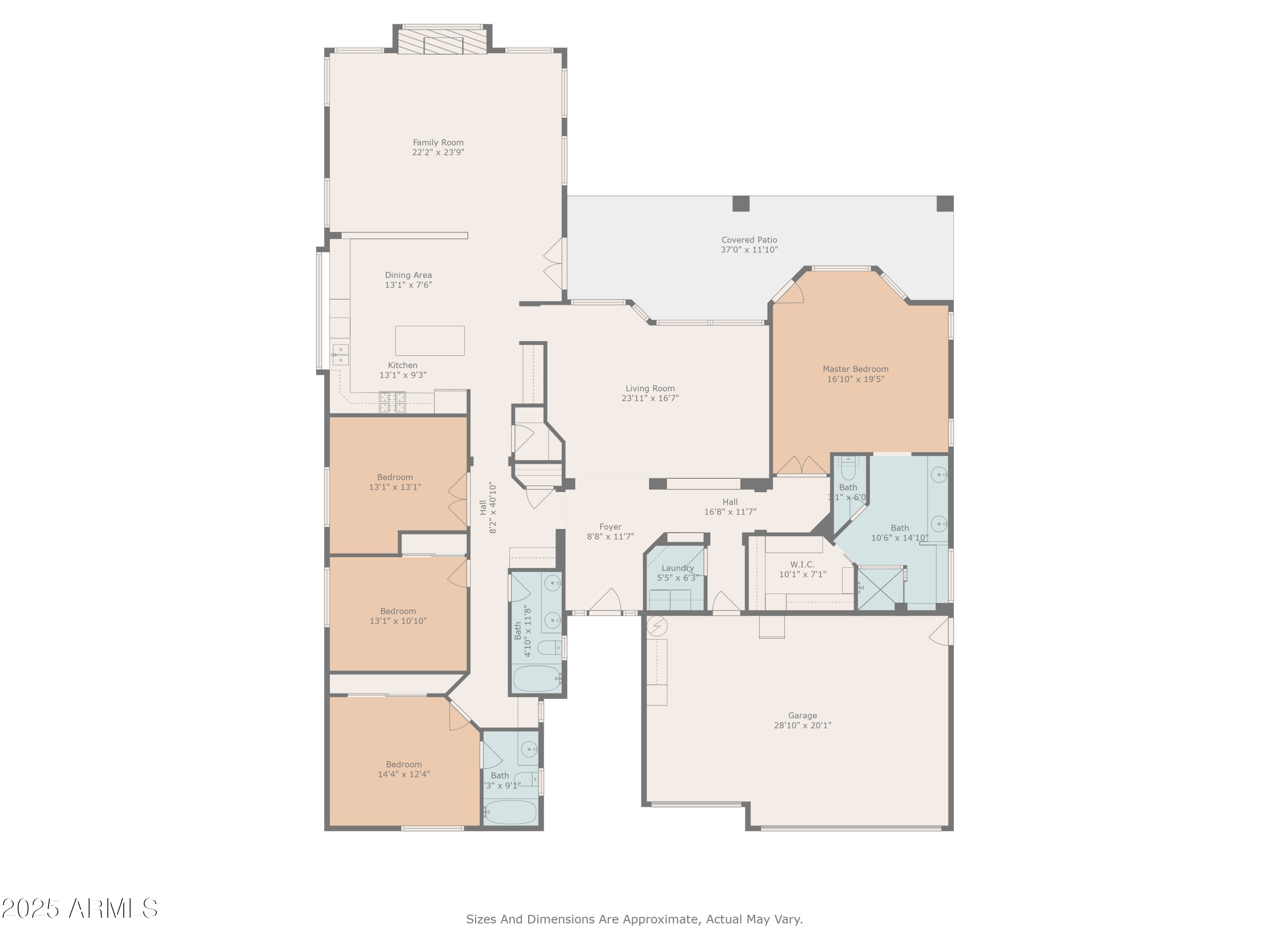 26521 N 114TH Place