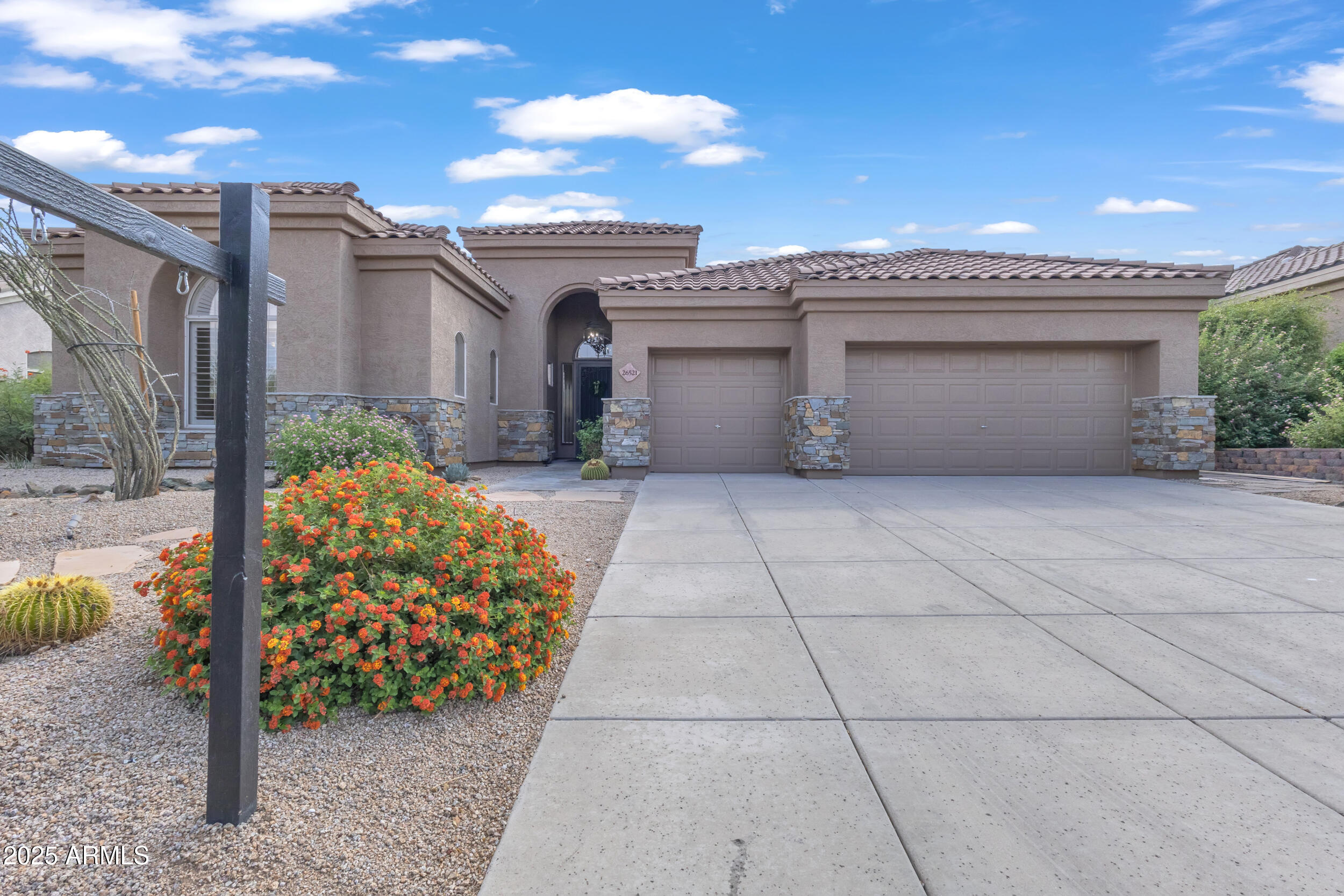 26521 N 114TH Place