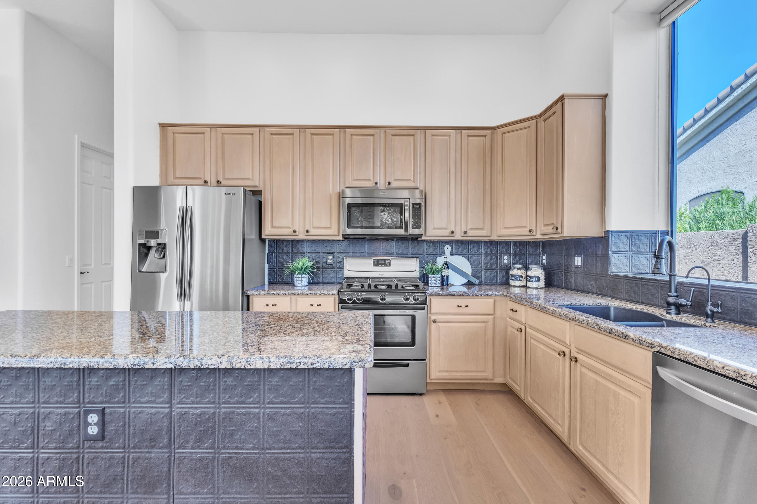 26521 N 114TH Place