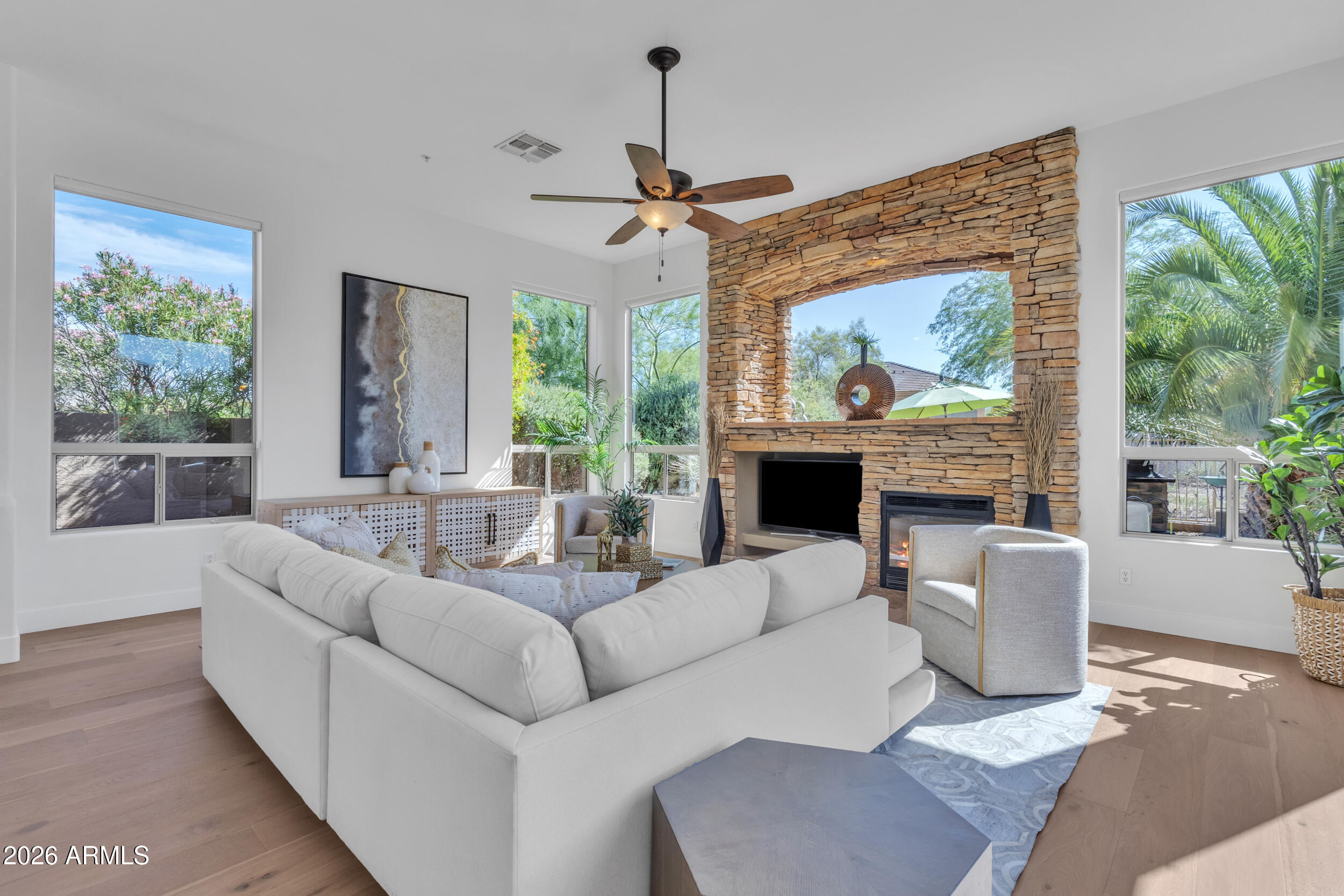 26521 N 114TH Place