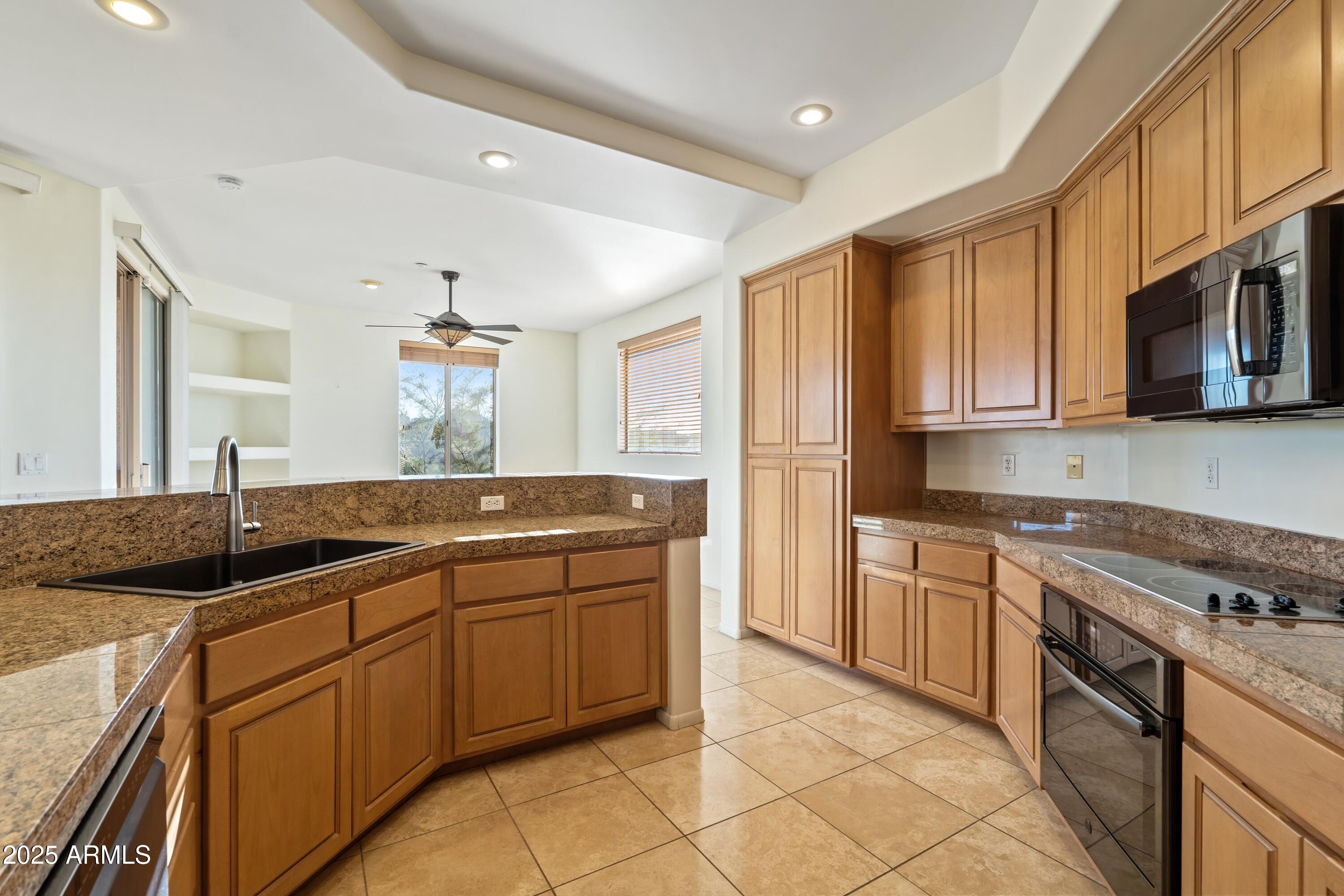 10222 E SOUTHWIND Lane 1013