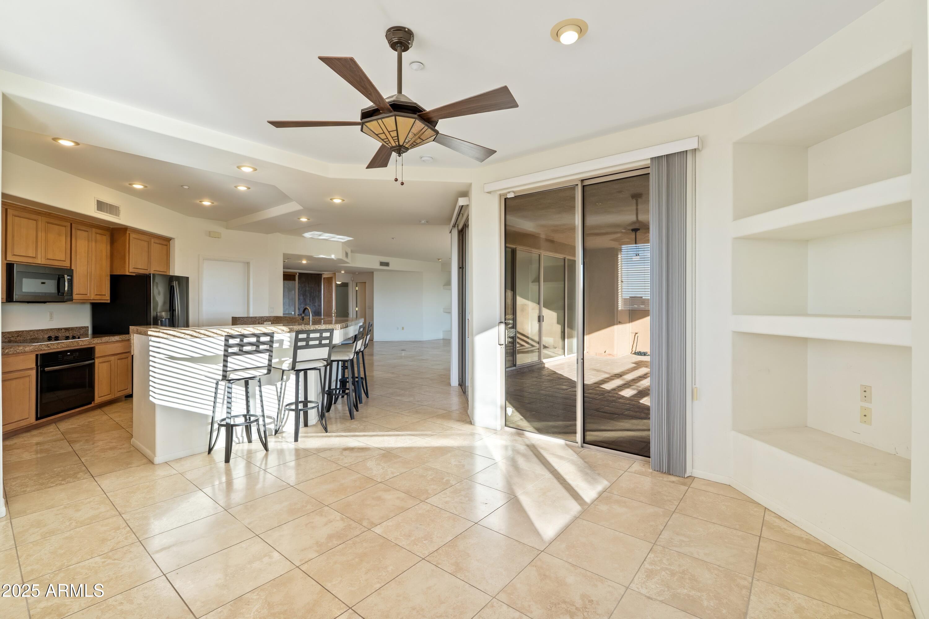 10222 E SOUTHWIND Lane 1013