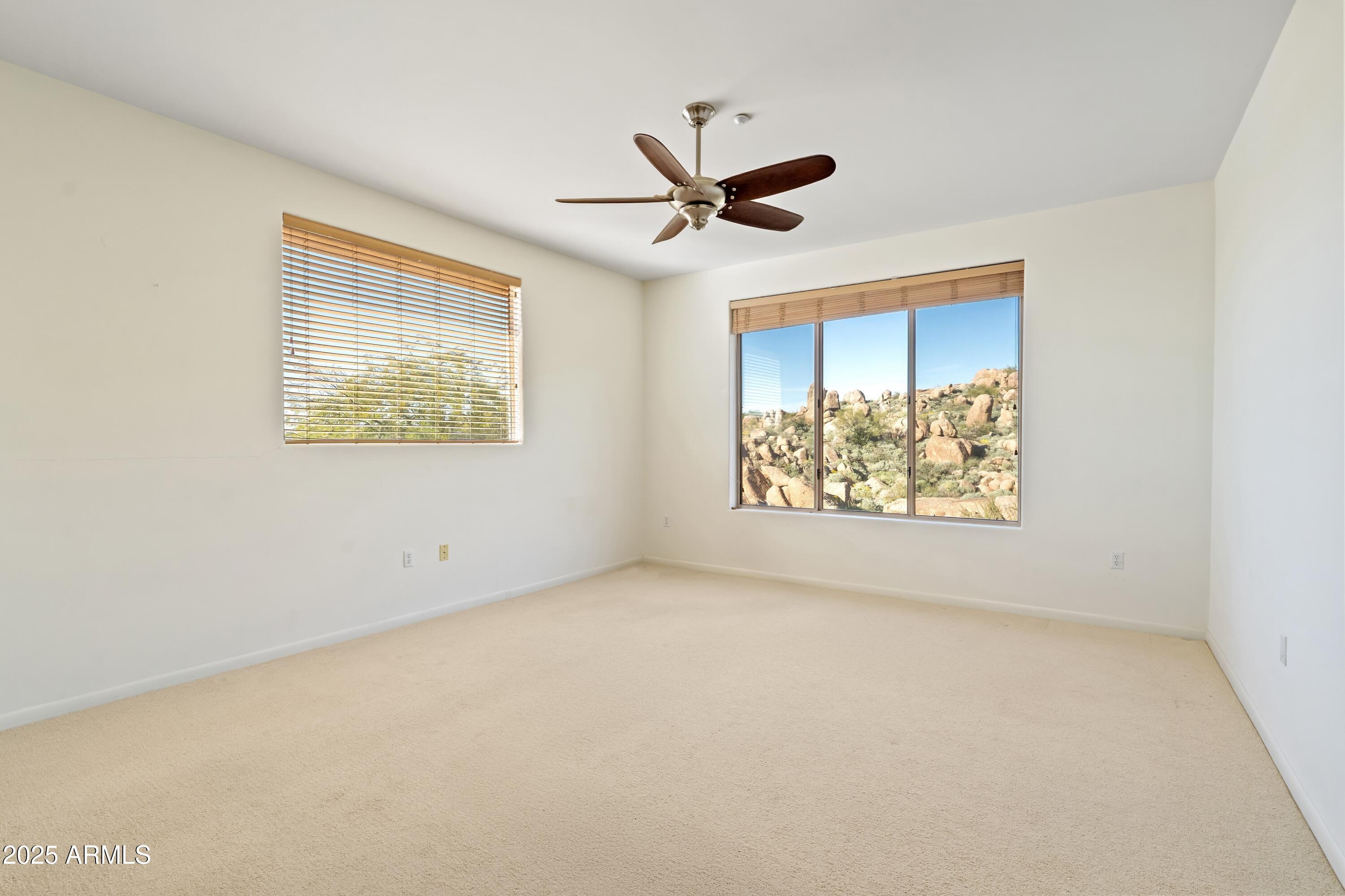 10222 E SOUTHWIND Lane 1013