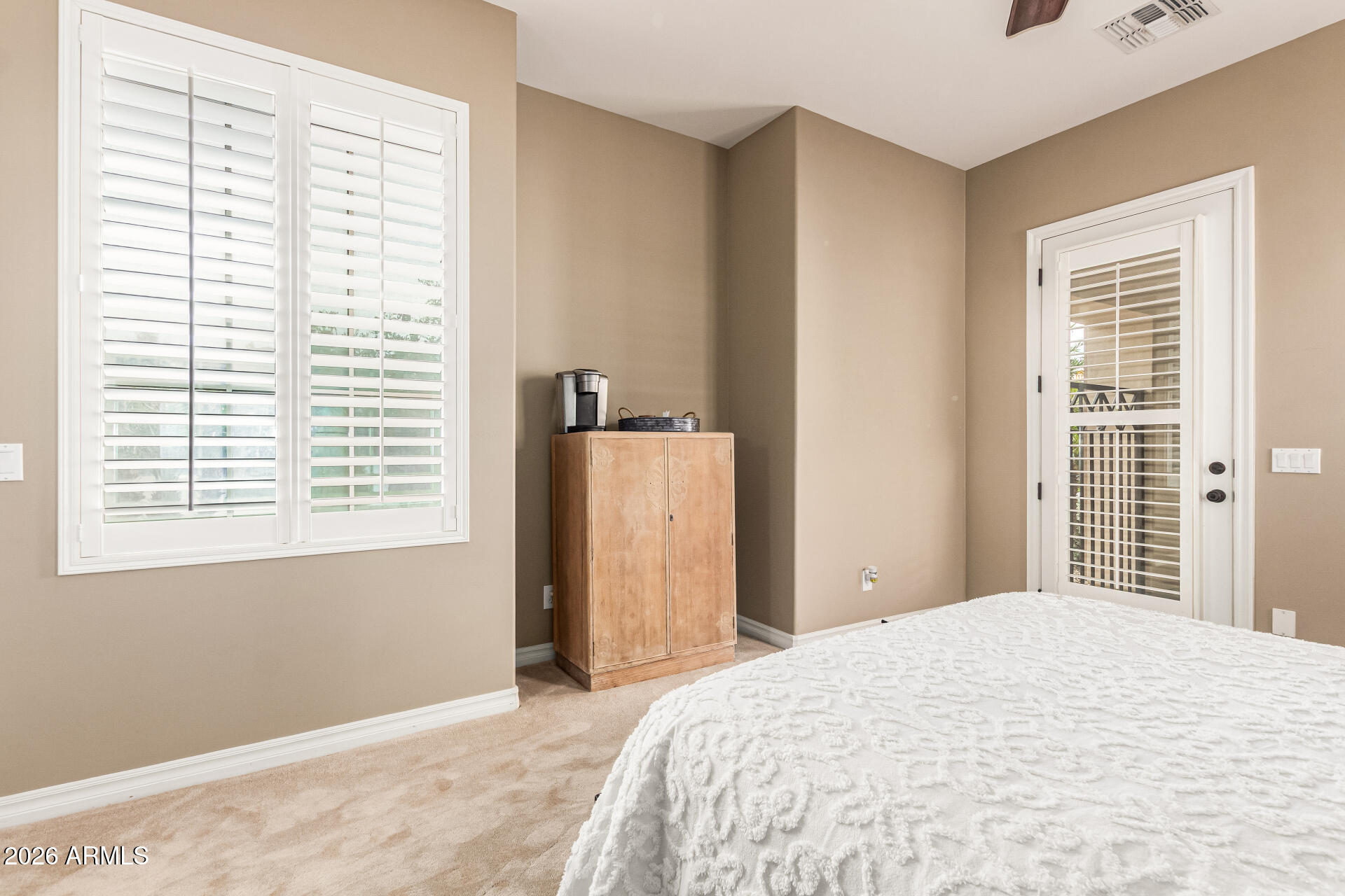 150 W TONTO Drive