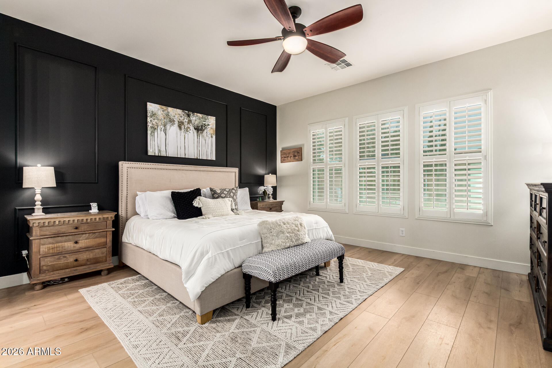 150 W TONTO Drive