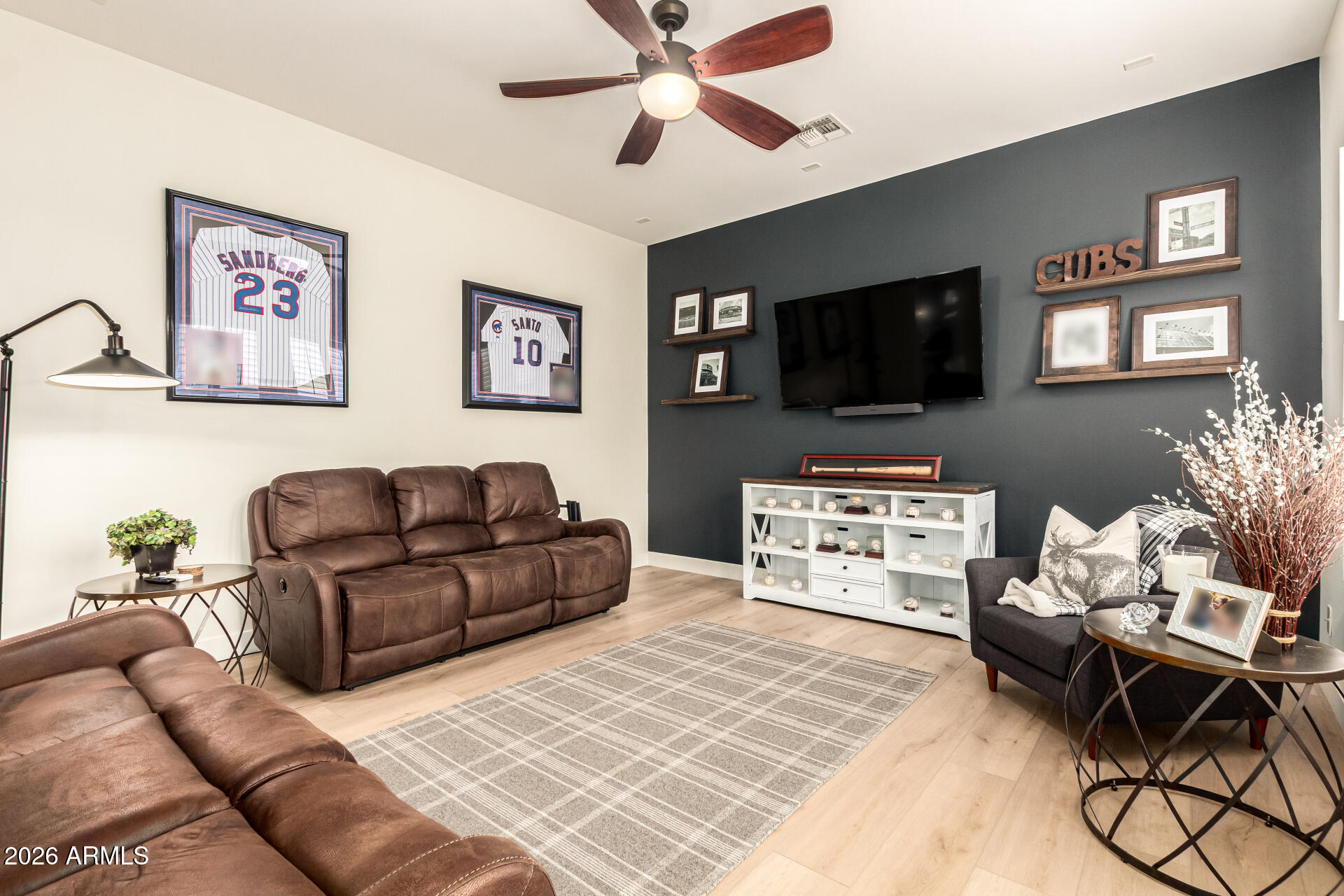 150 W TONTO Drive