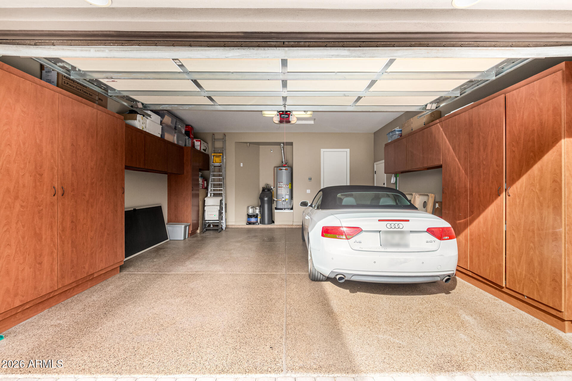 150 W TONTO Drive