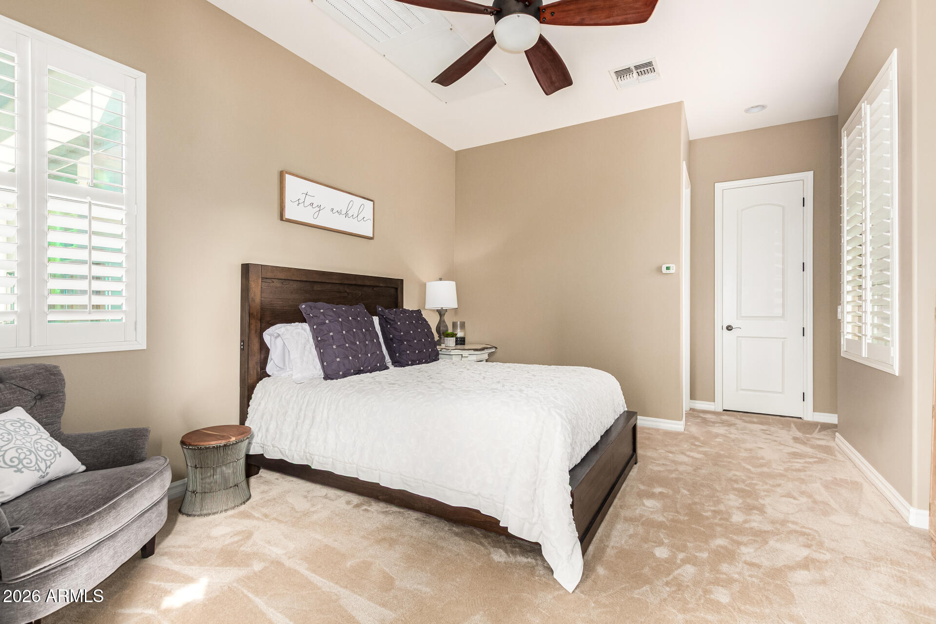 150 W TONTO Drive