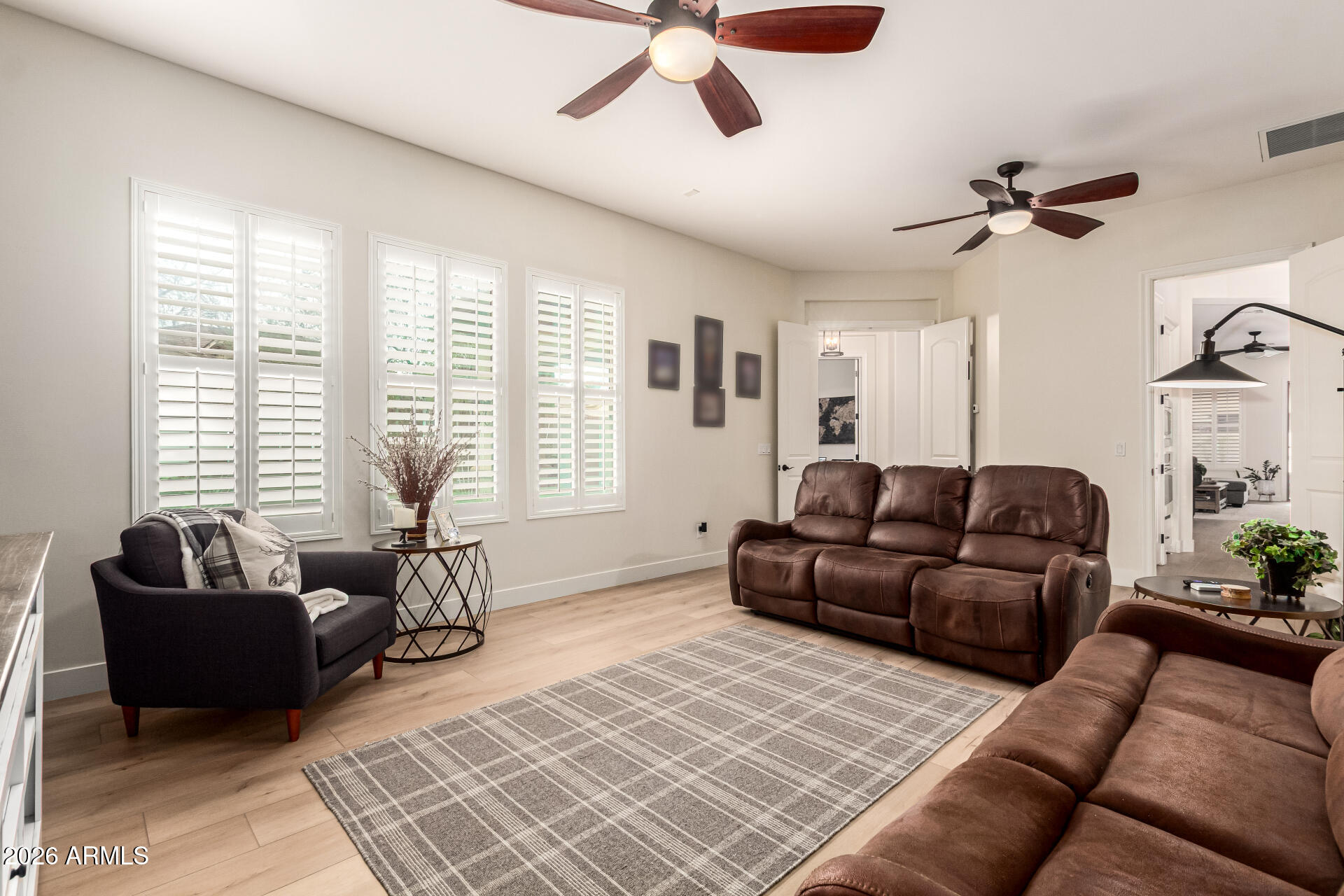 150 W TONTO Drive