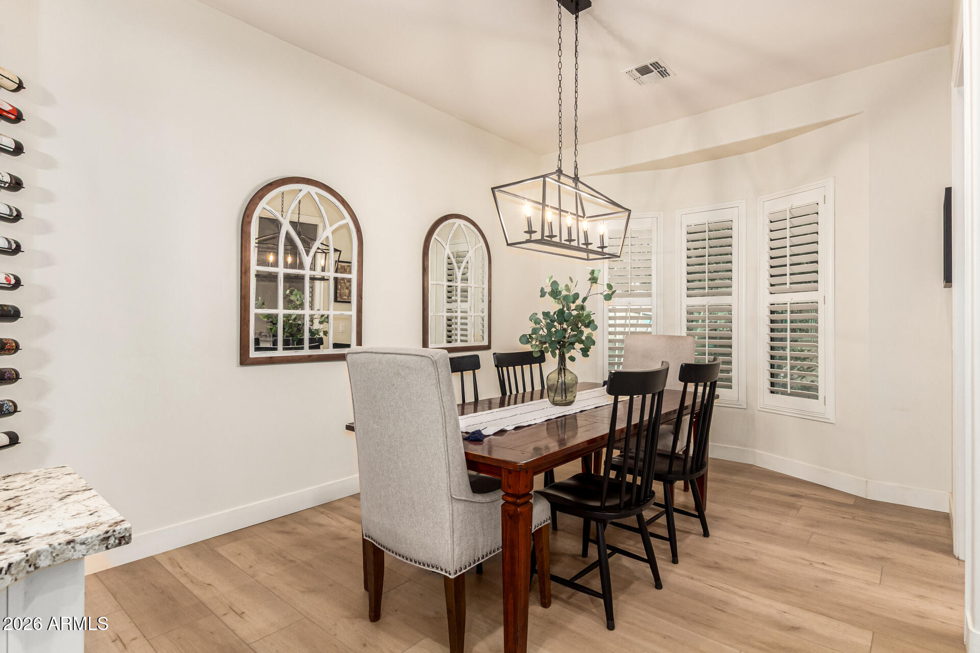 150 W TONTO Drive