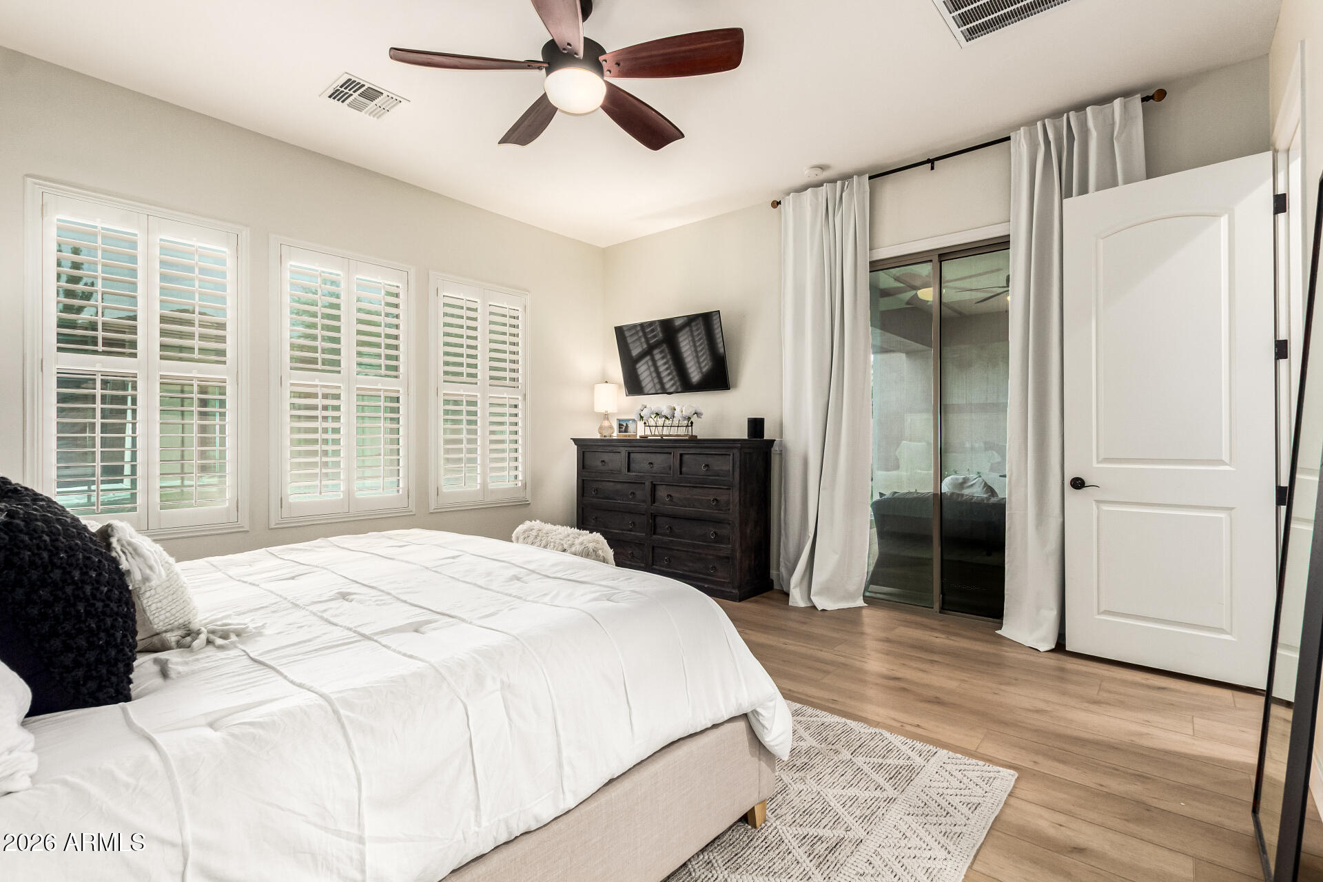 150 W TONTO Drive