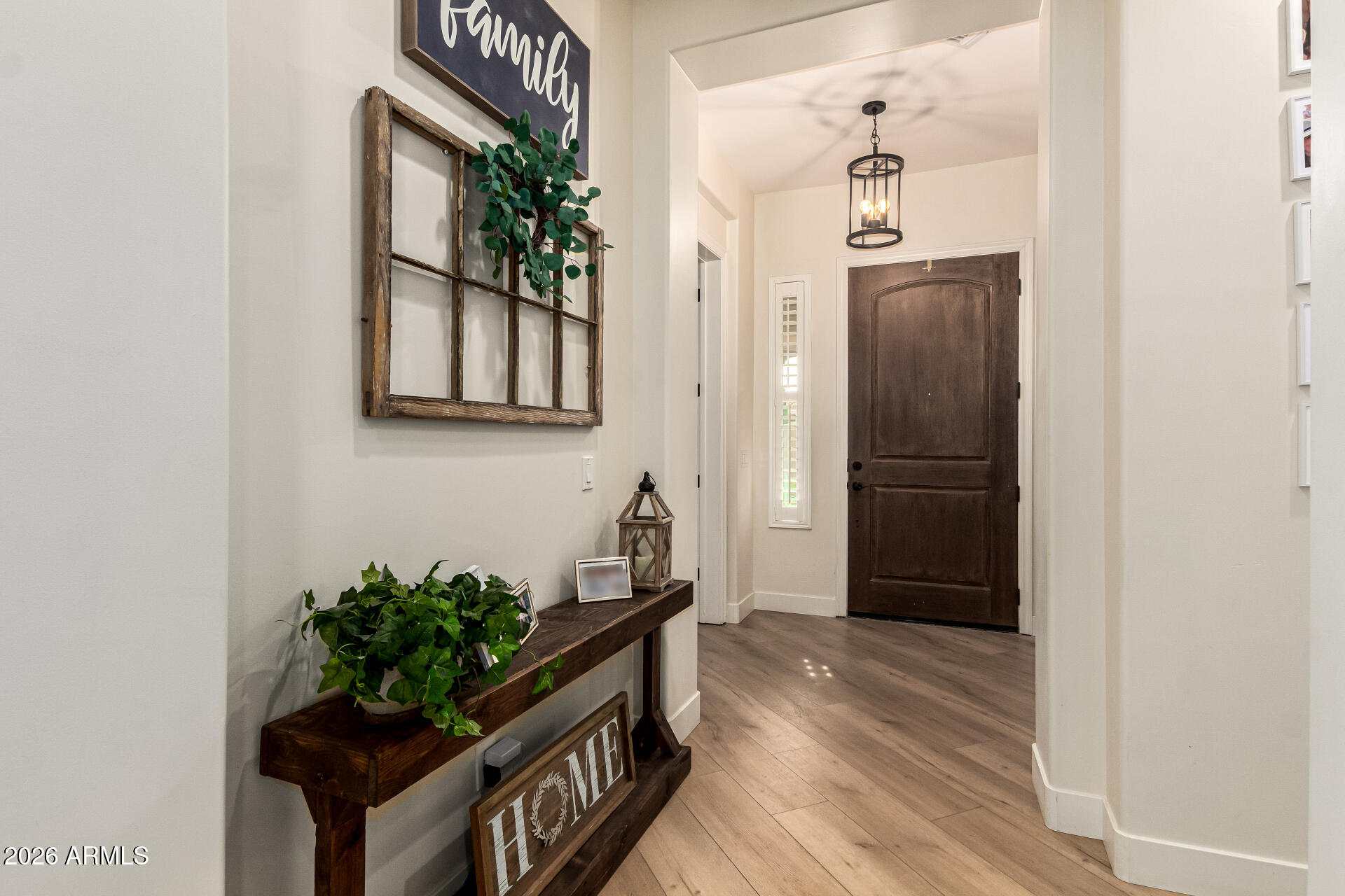 150 W TONTO Drive