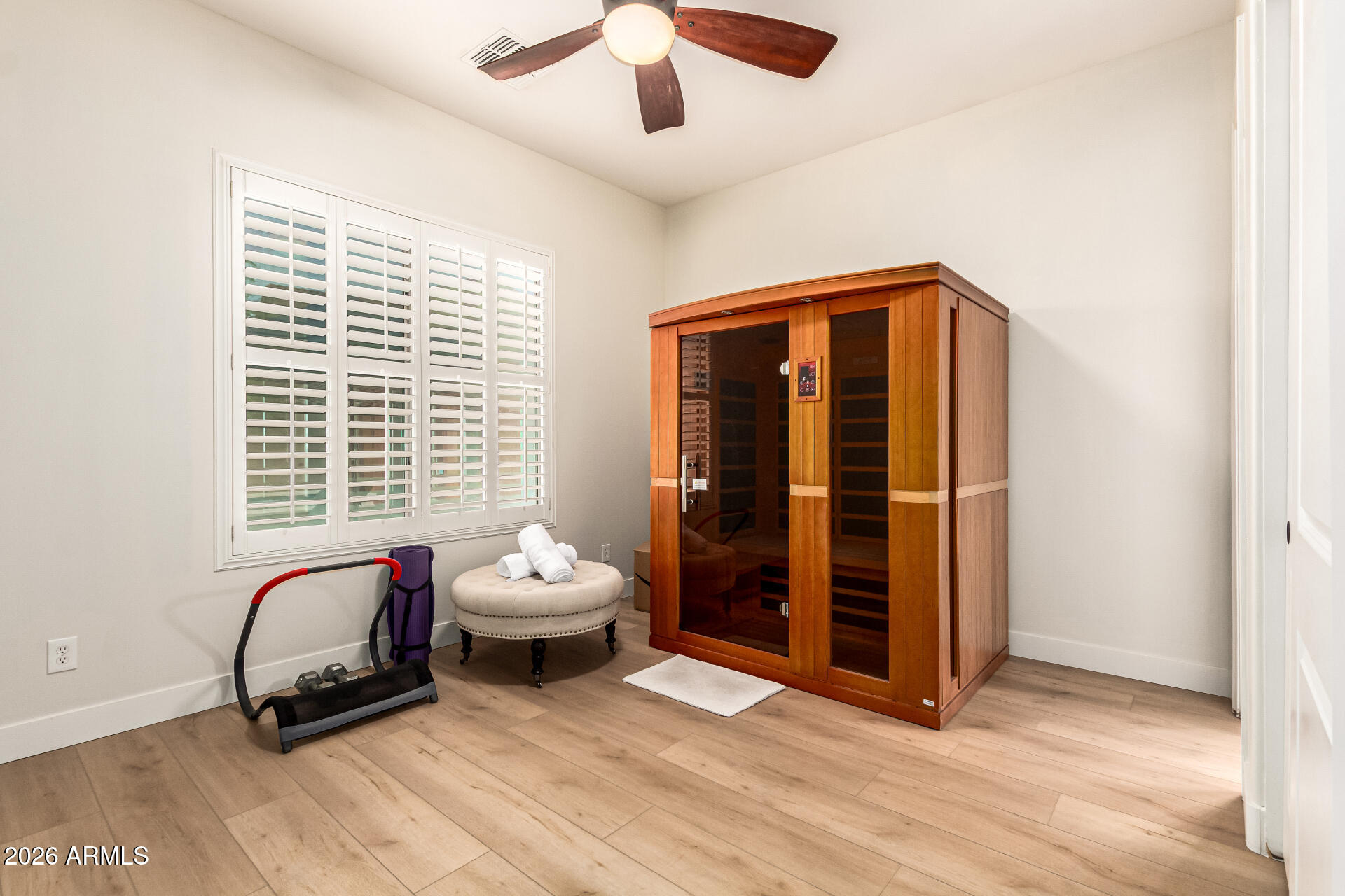 150 W TONTO Drive