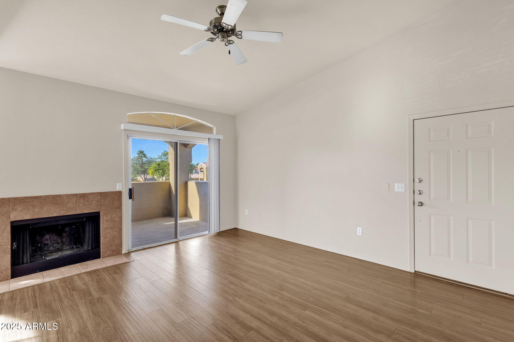5335 E SHEA Boulevard 2030