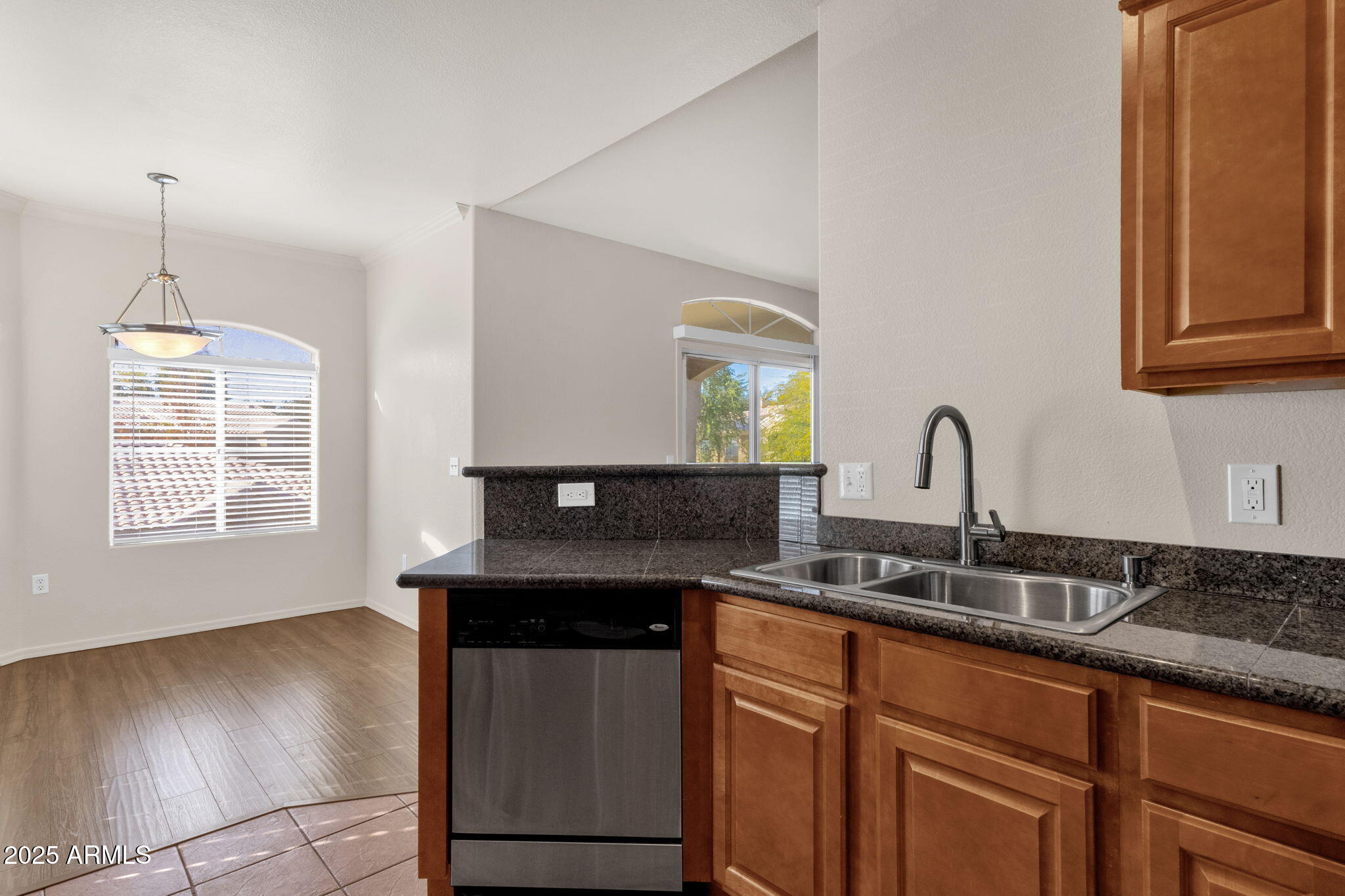 5335 E SHEA Boulevard 2030