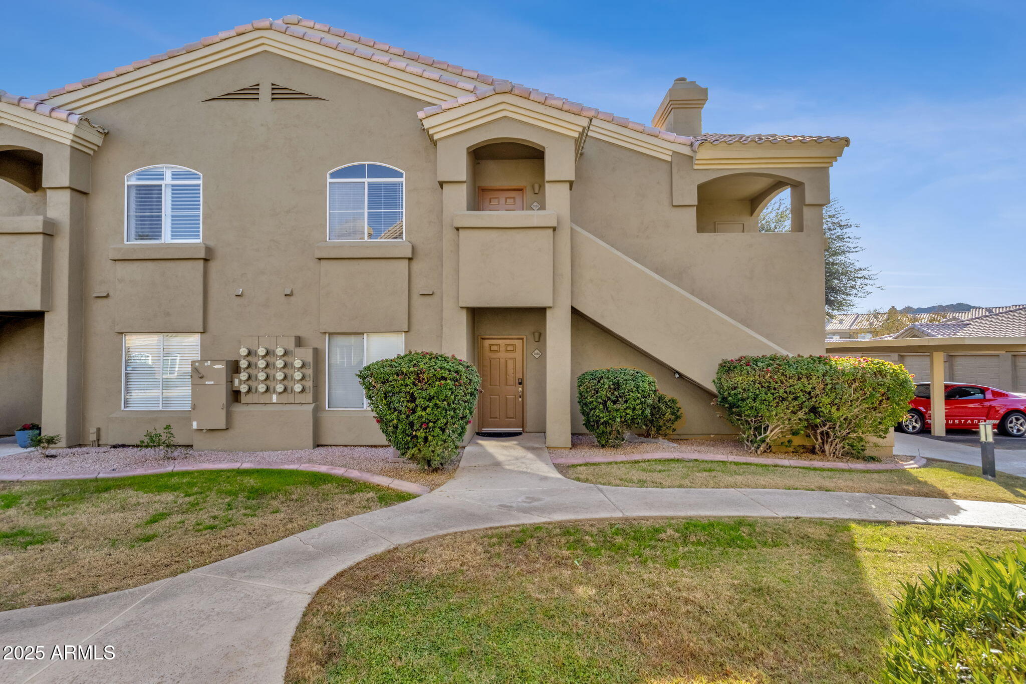 5335 E SHEA Boulevard 2030