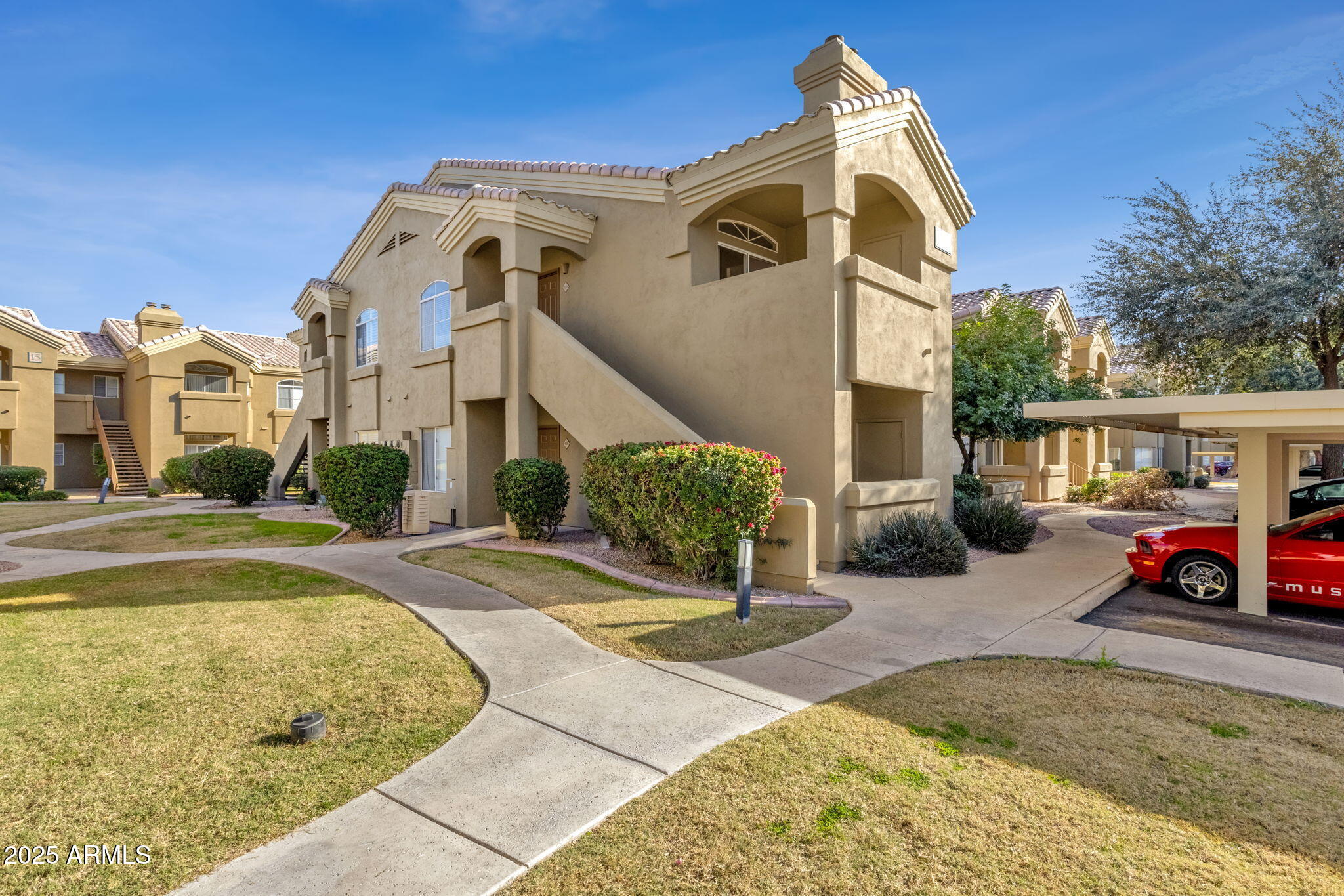 5335 E SHEA Boulevard 2030