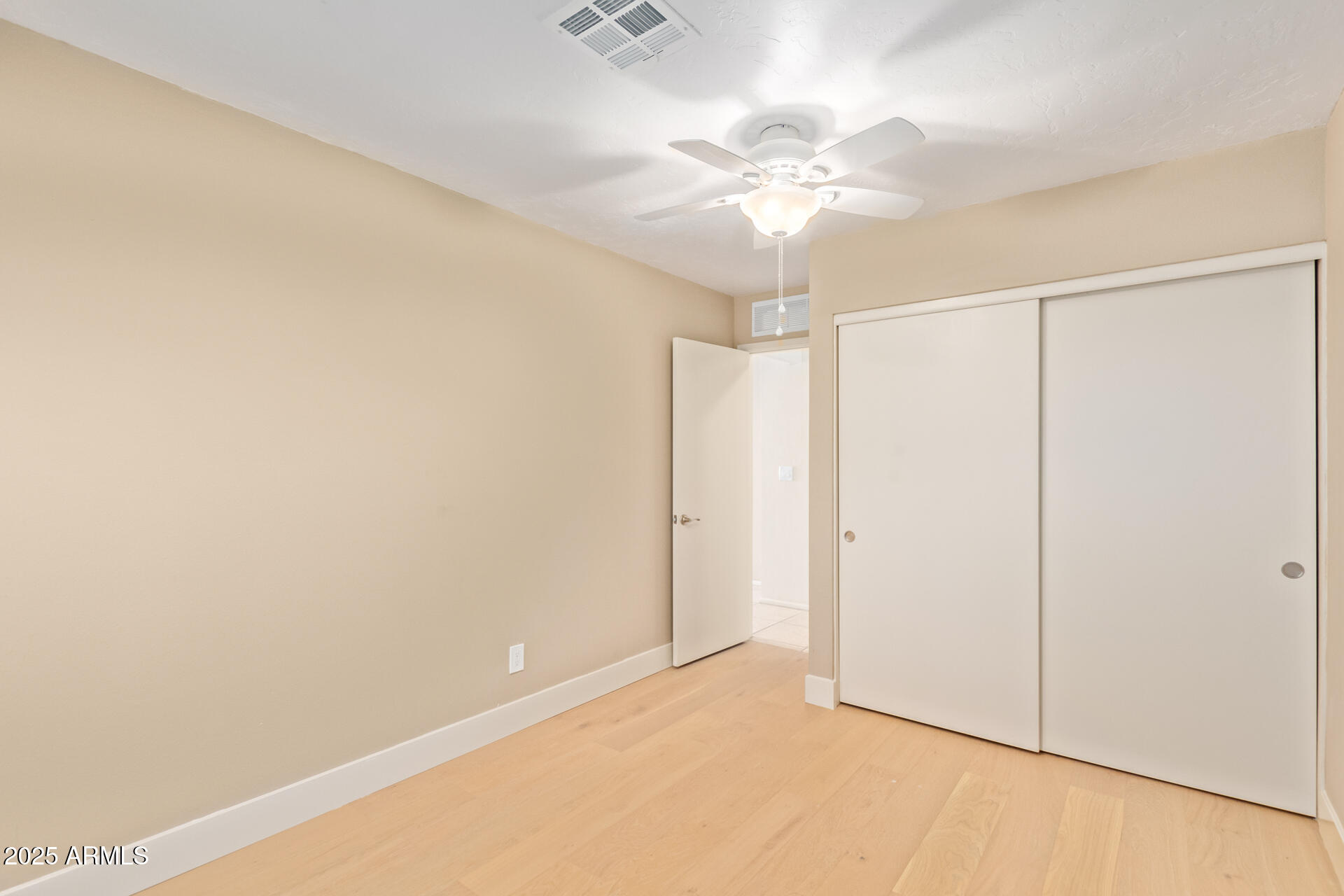 15457 N 63RD Street