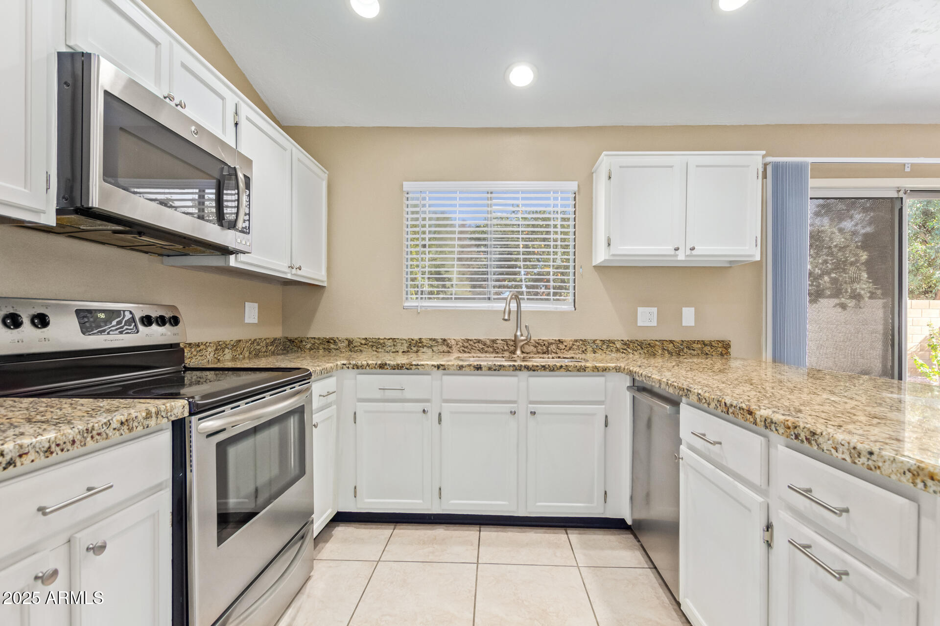 15457 N 63RD Street