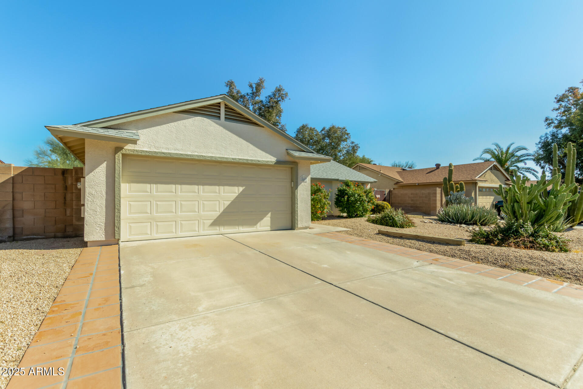 15457 N 63RD Street