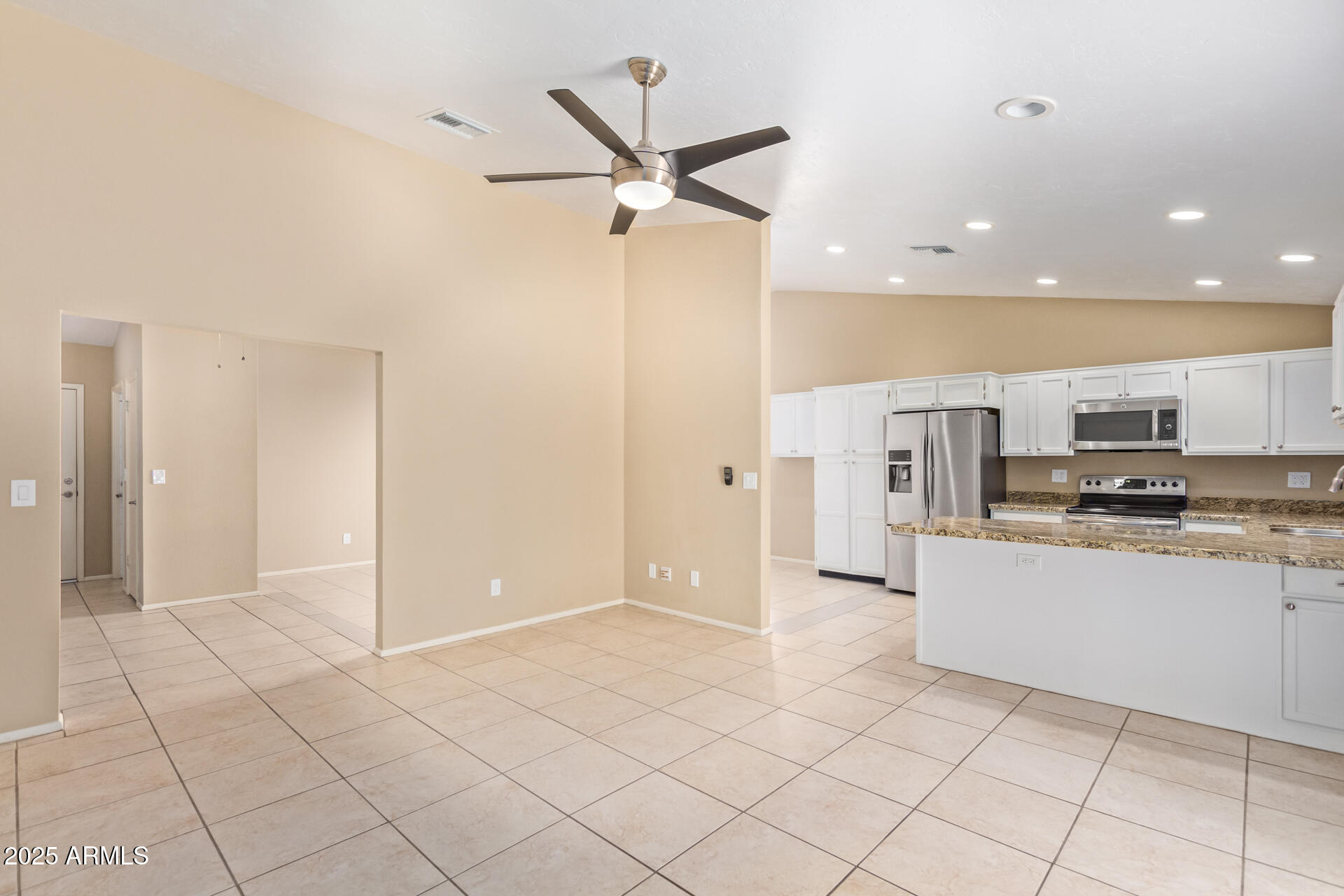 15457 N 63RD Street