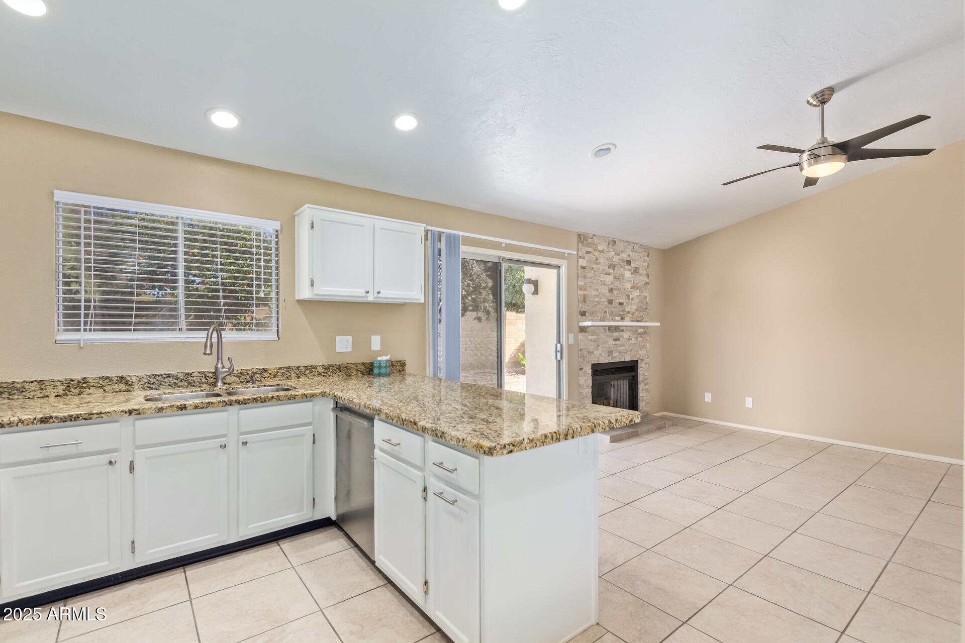 15457 N 63RD Street