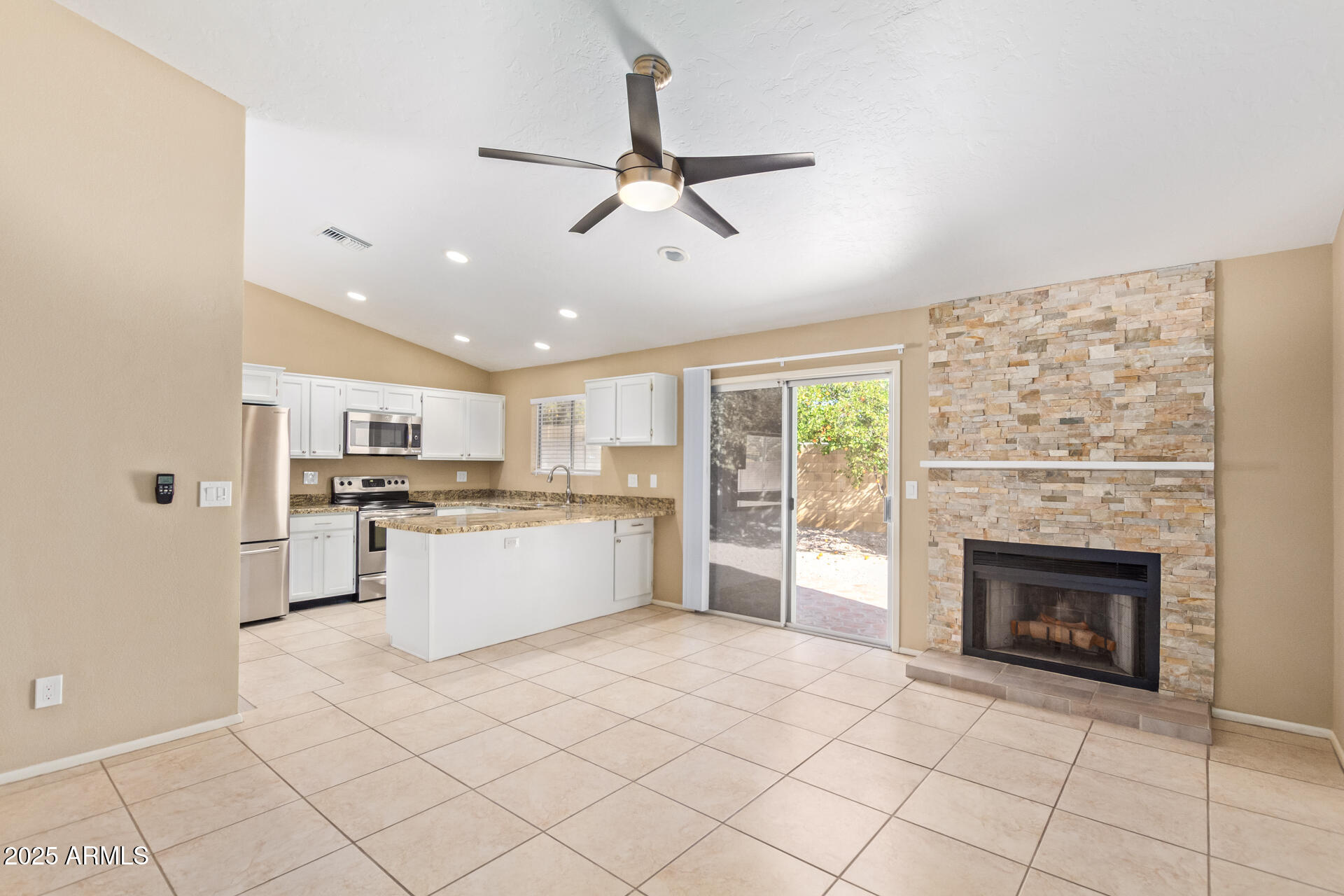 15457 N 63RD Street