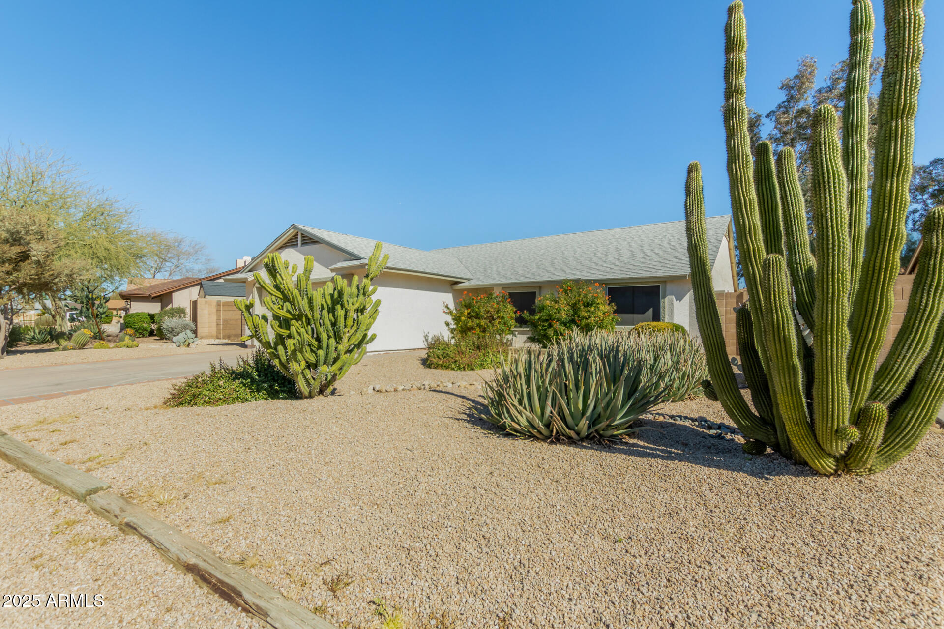 15457 N 63RD Street