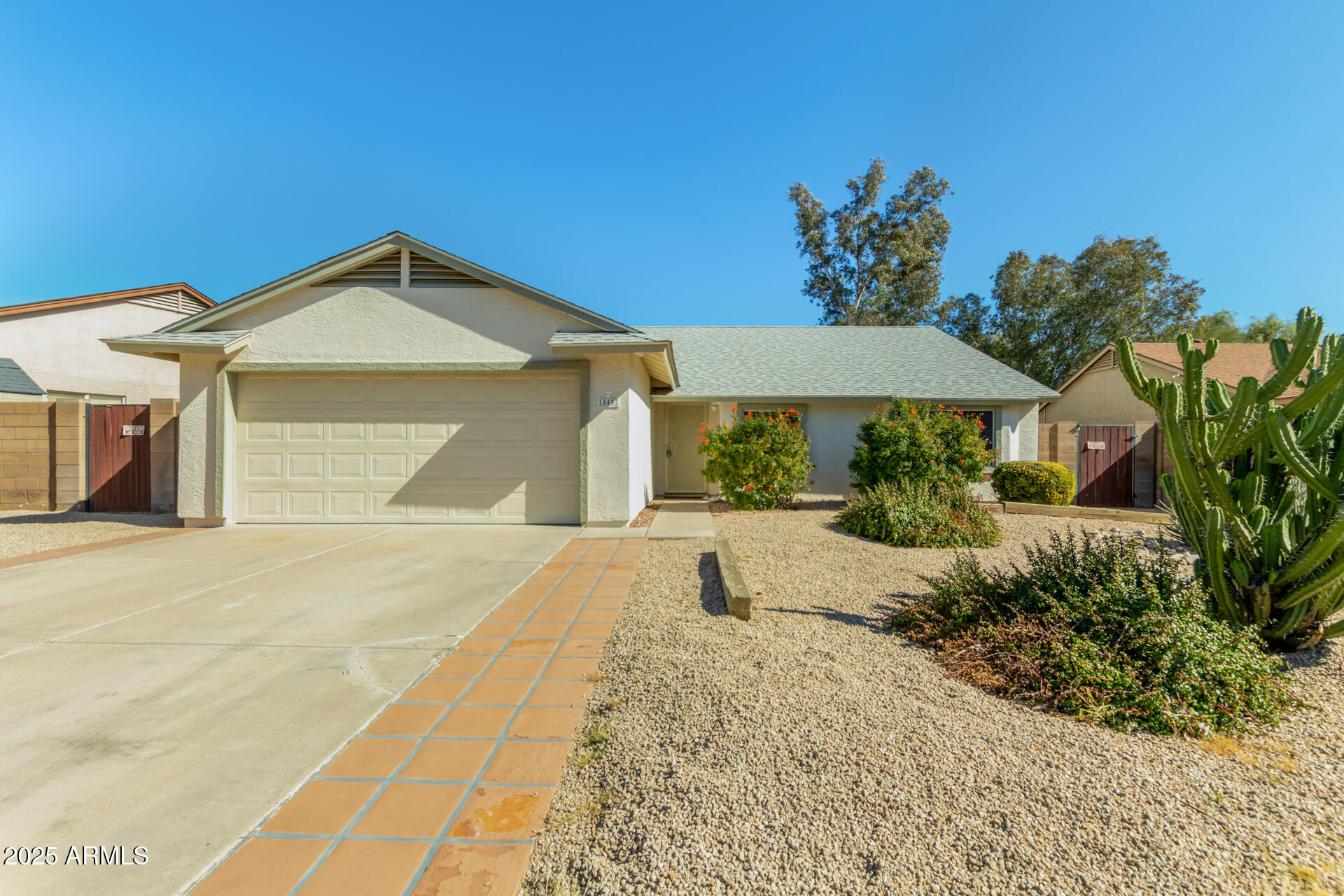 15457 N 63RD Street