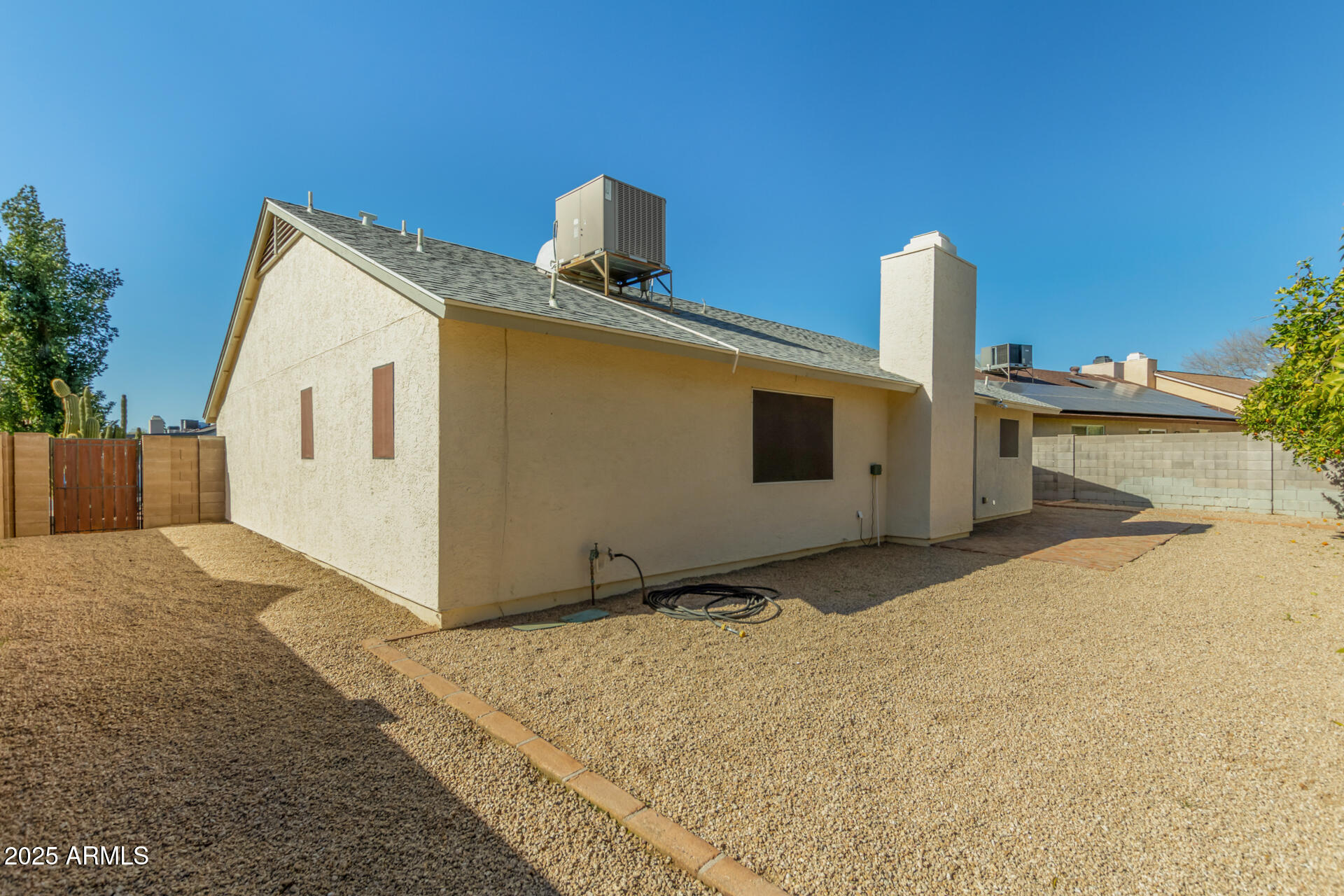 15457 N 63RD Street