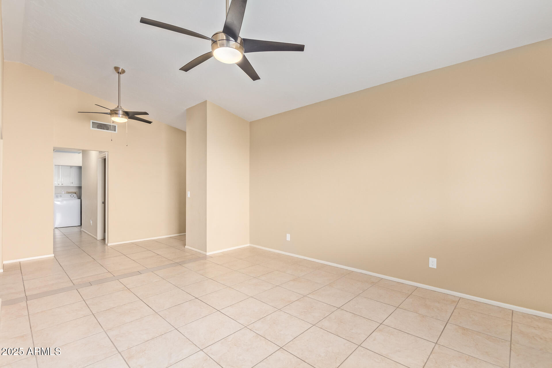 15457 N 63RD Street