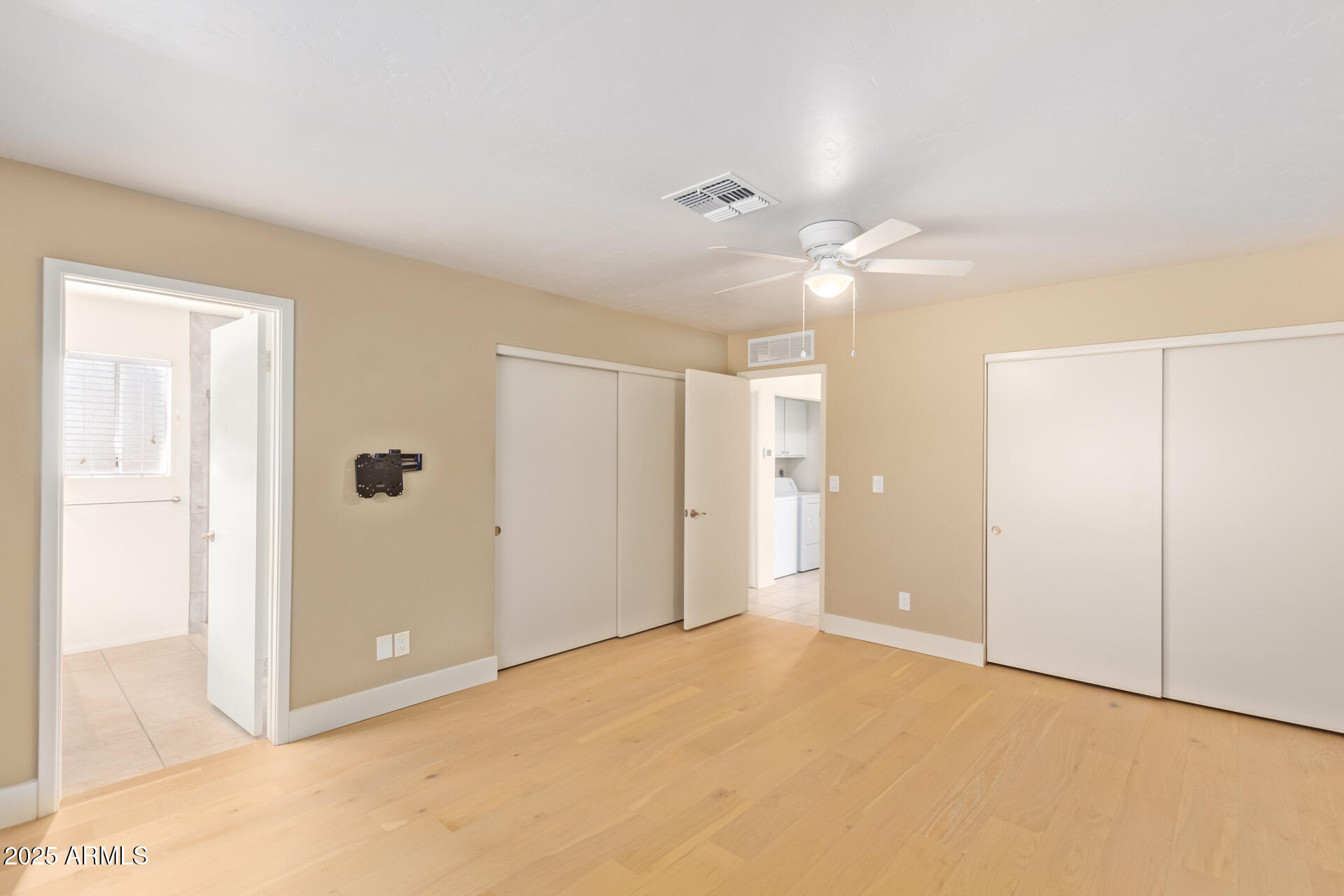 15457 N 63RD Street