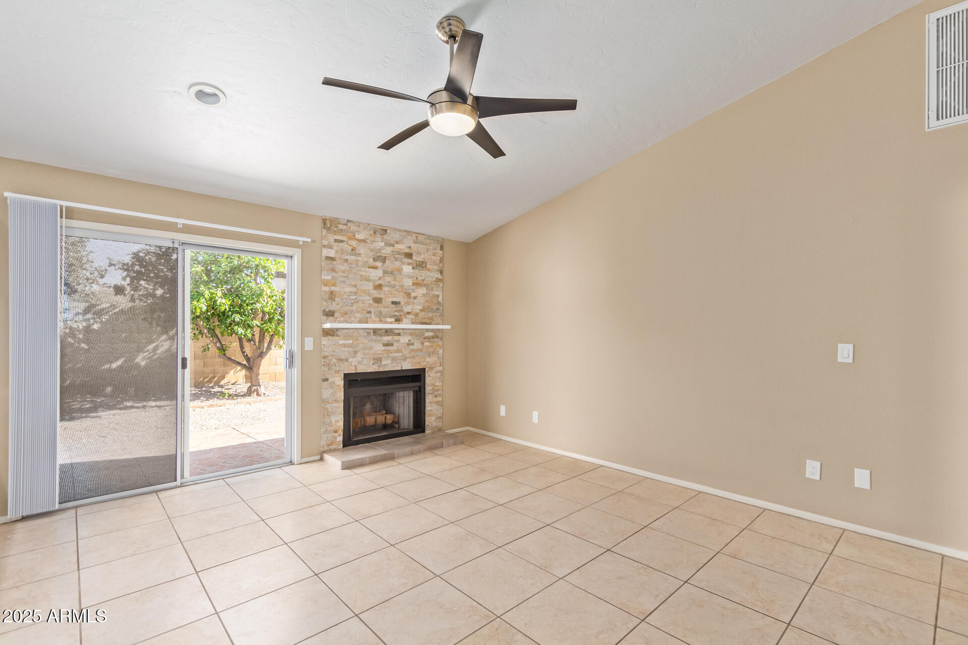 15457 N 63RD Street
