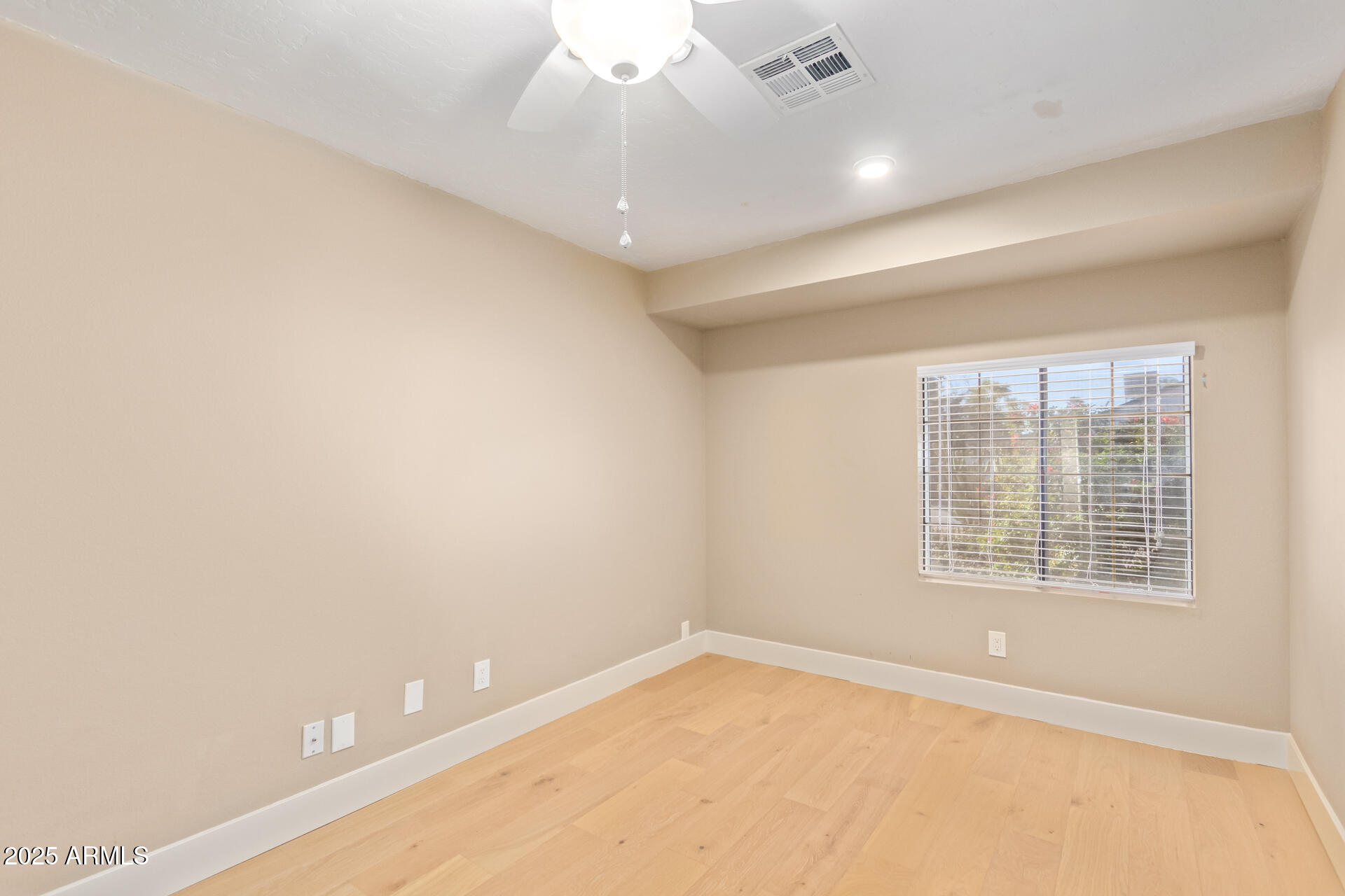 15457 N 63RD Street