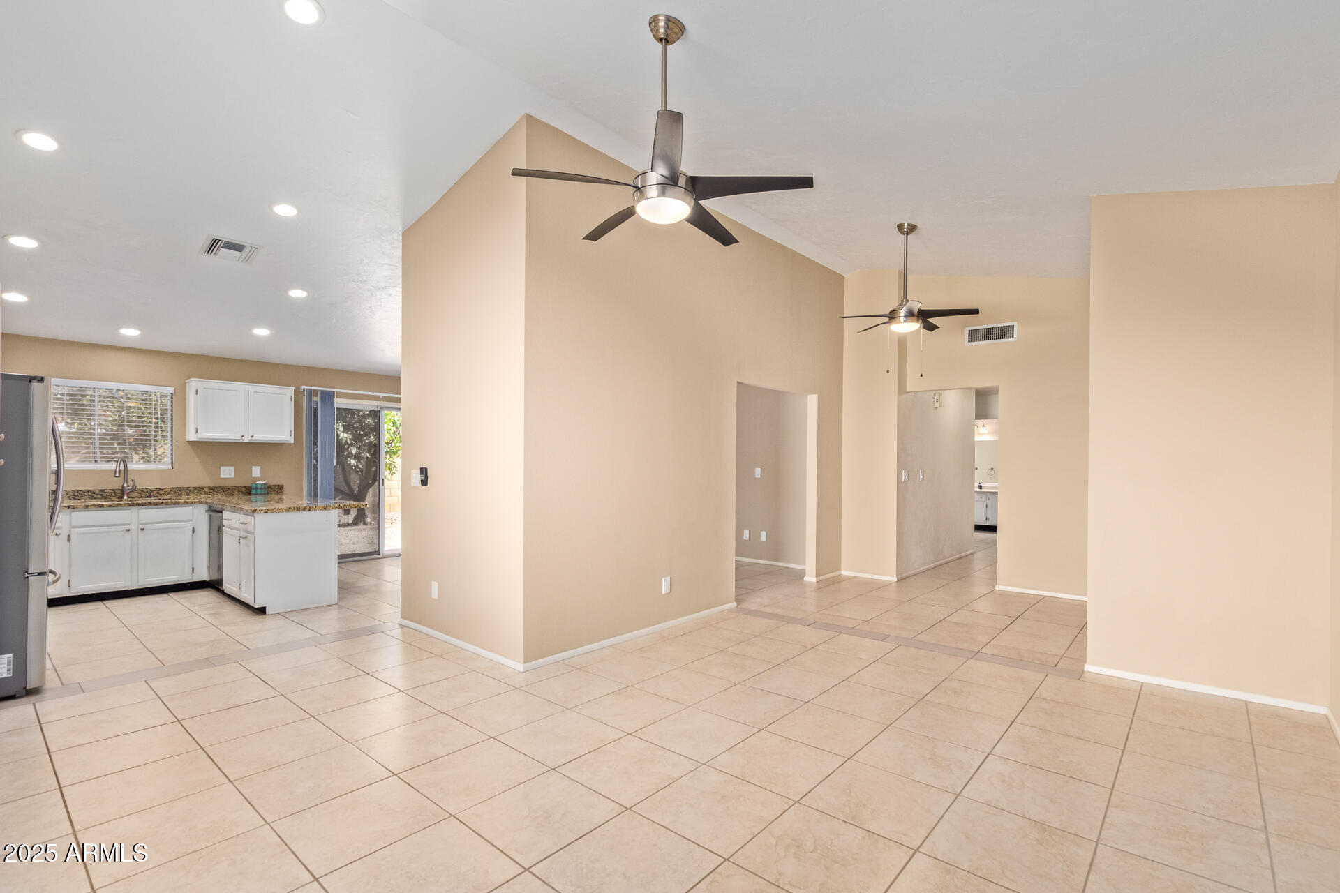 15457 N 63RD Street