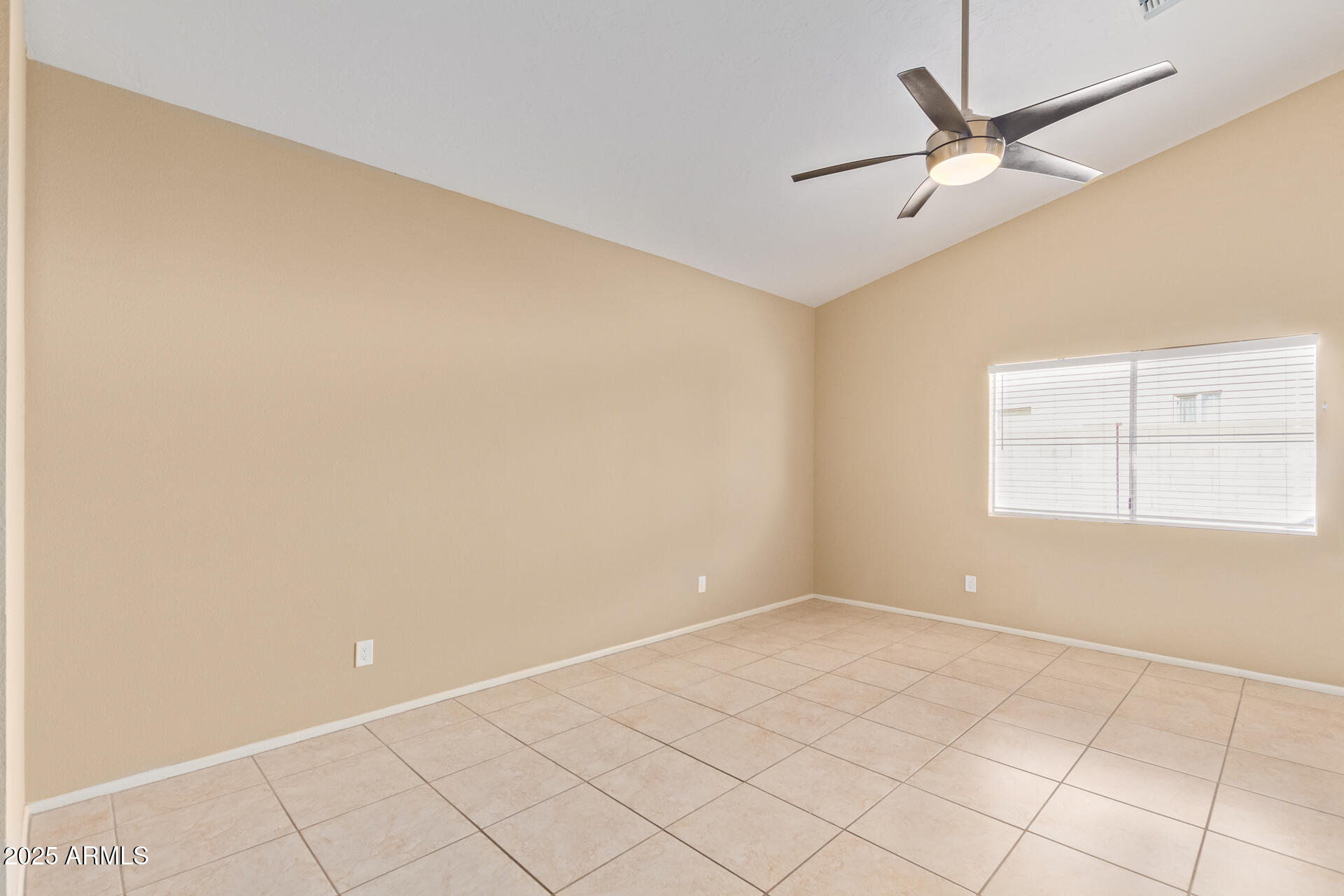 15457 N 63RD Street