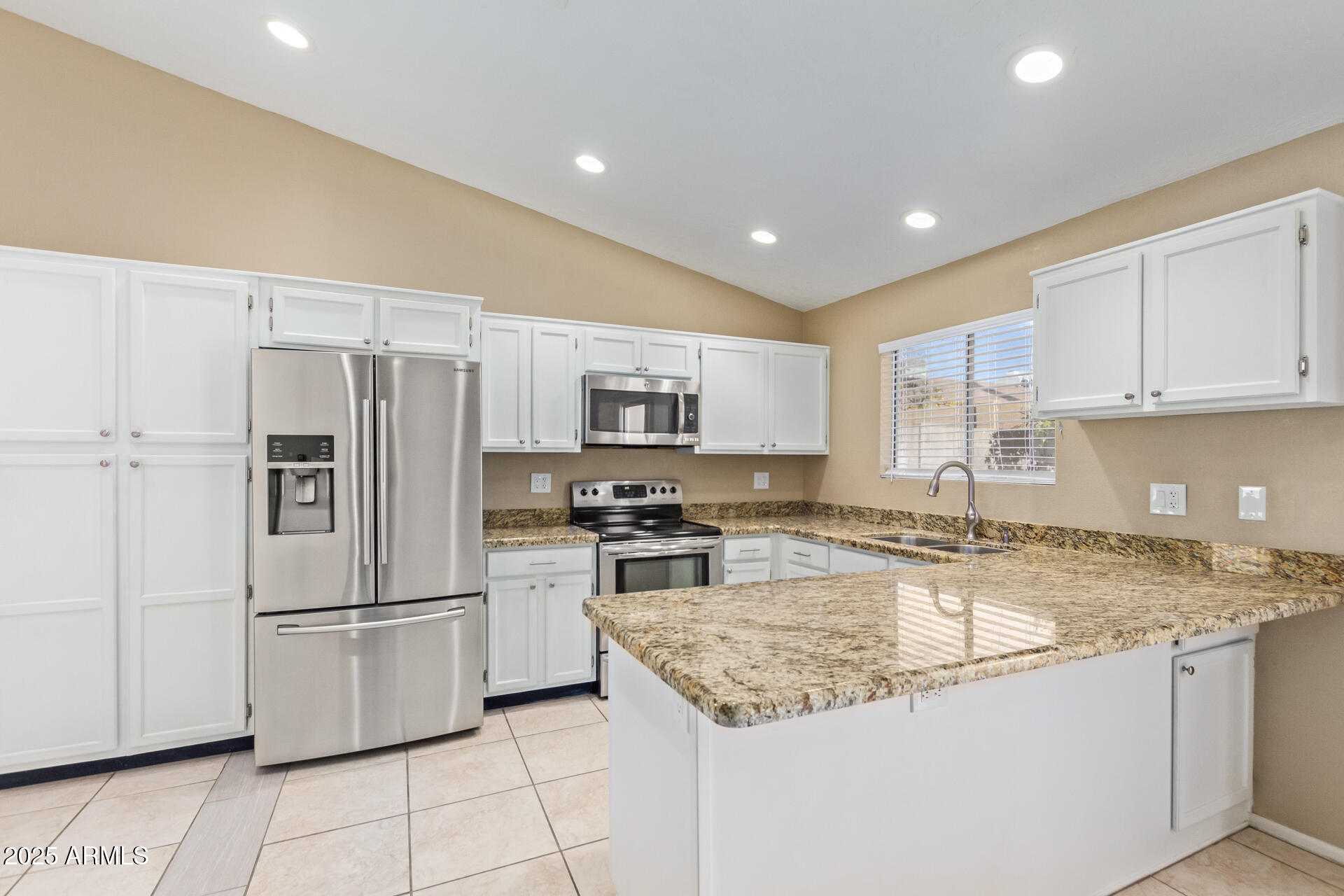 15457 N 63RD Street