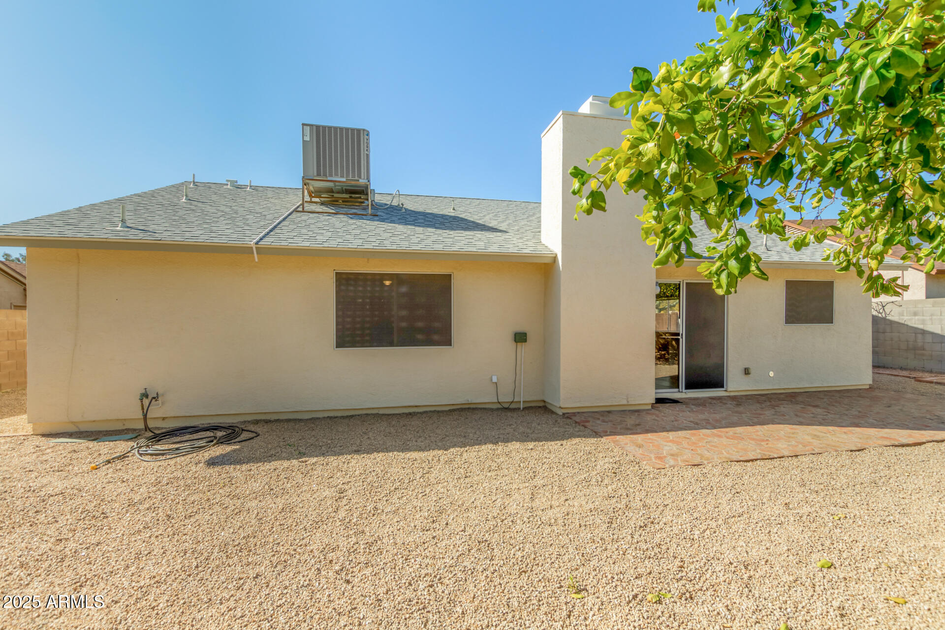 15457 N 63RD Street