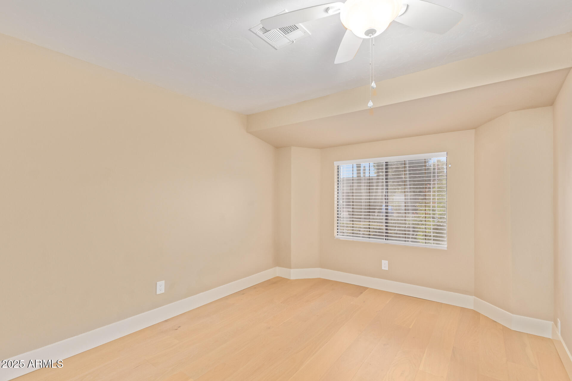 15457 N 63RD Street