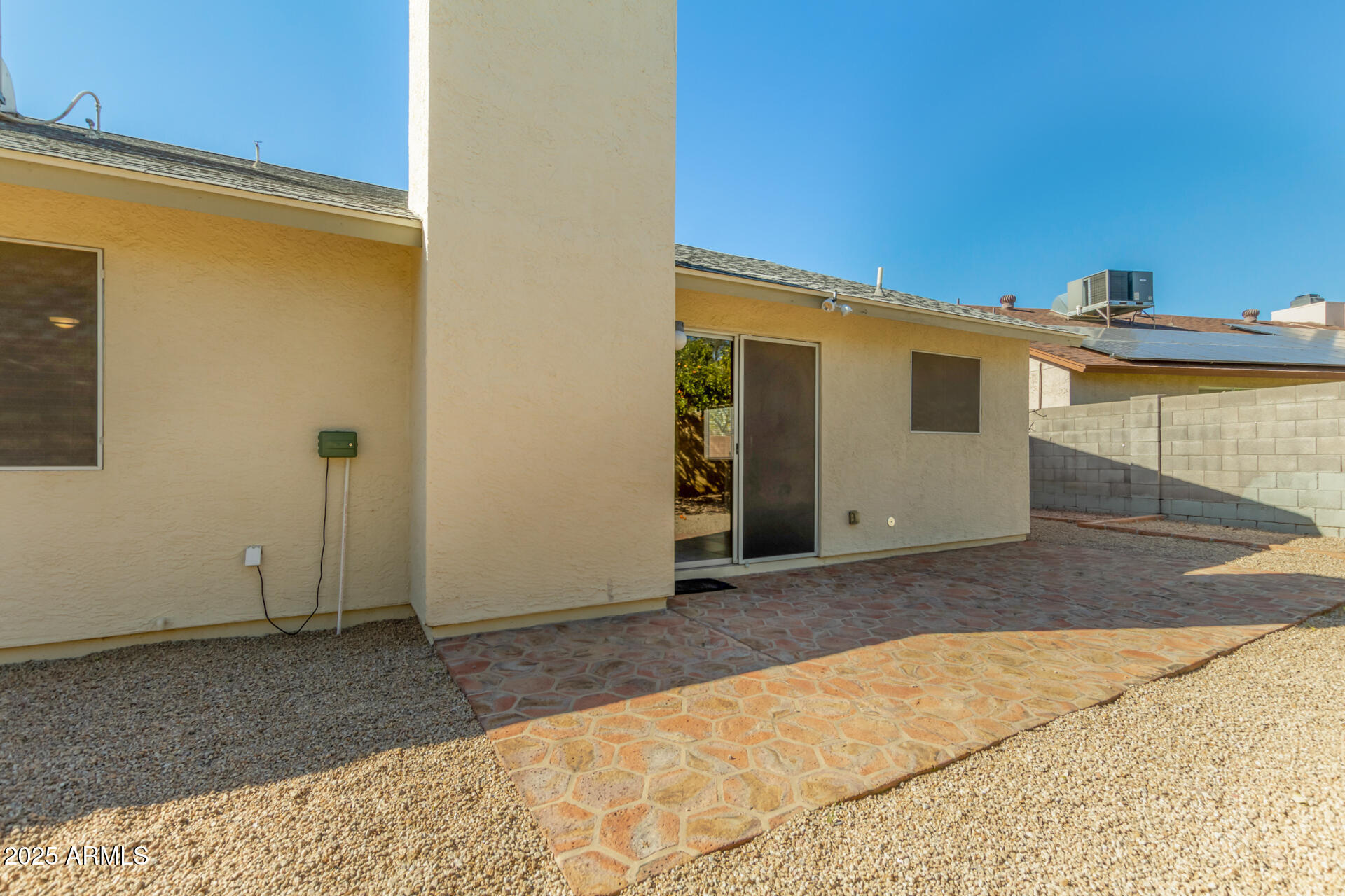 15457 N 63RD Street