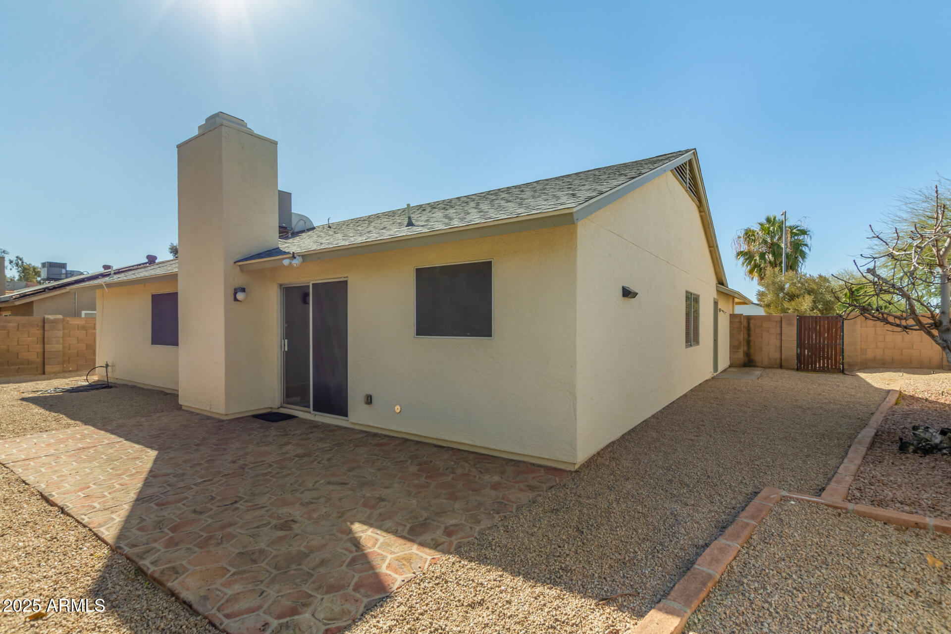 15457 N 63RD Street