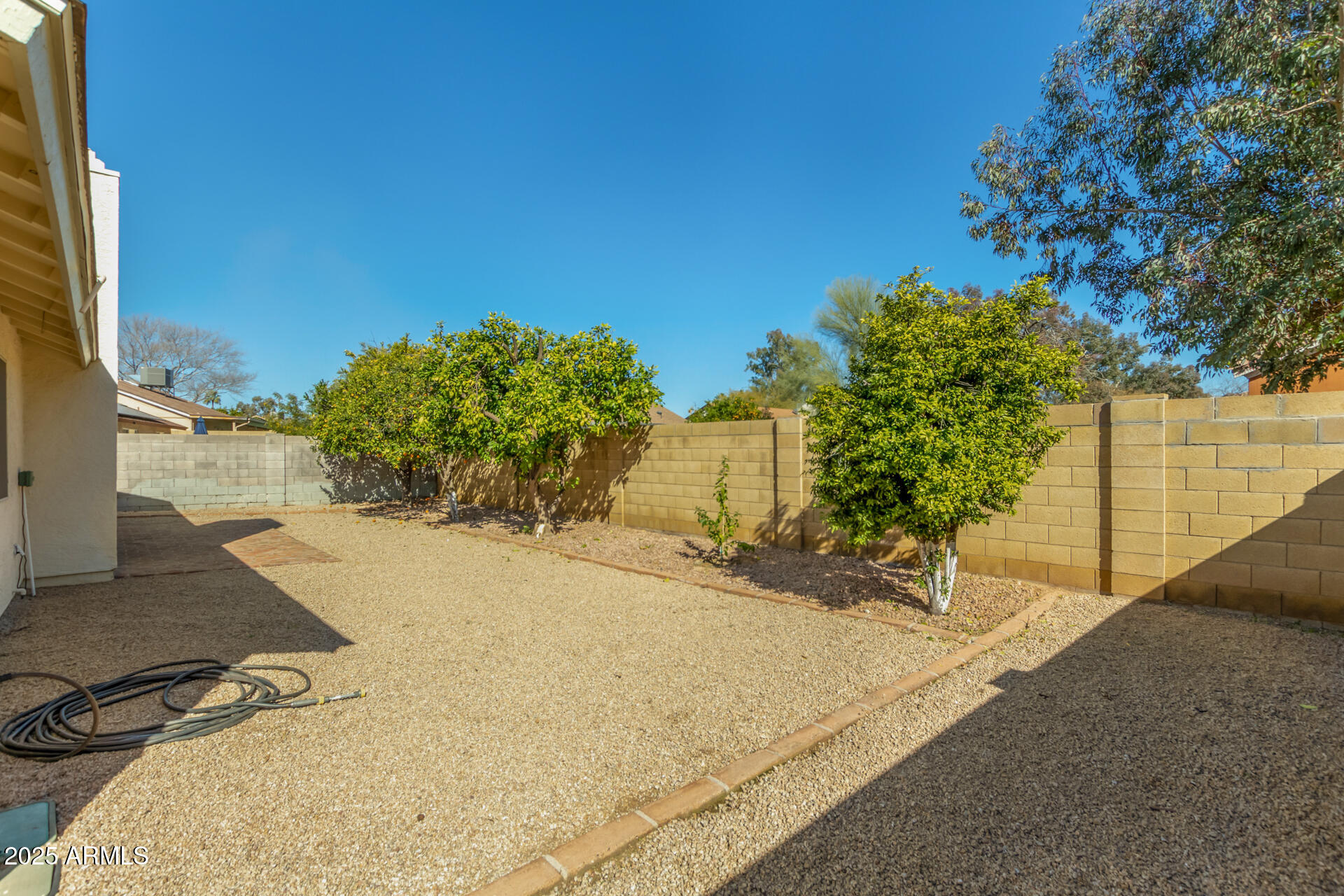 15457 N 63RD Street
