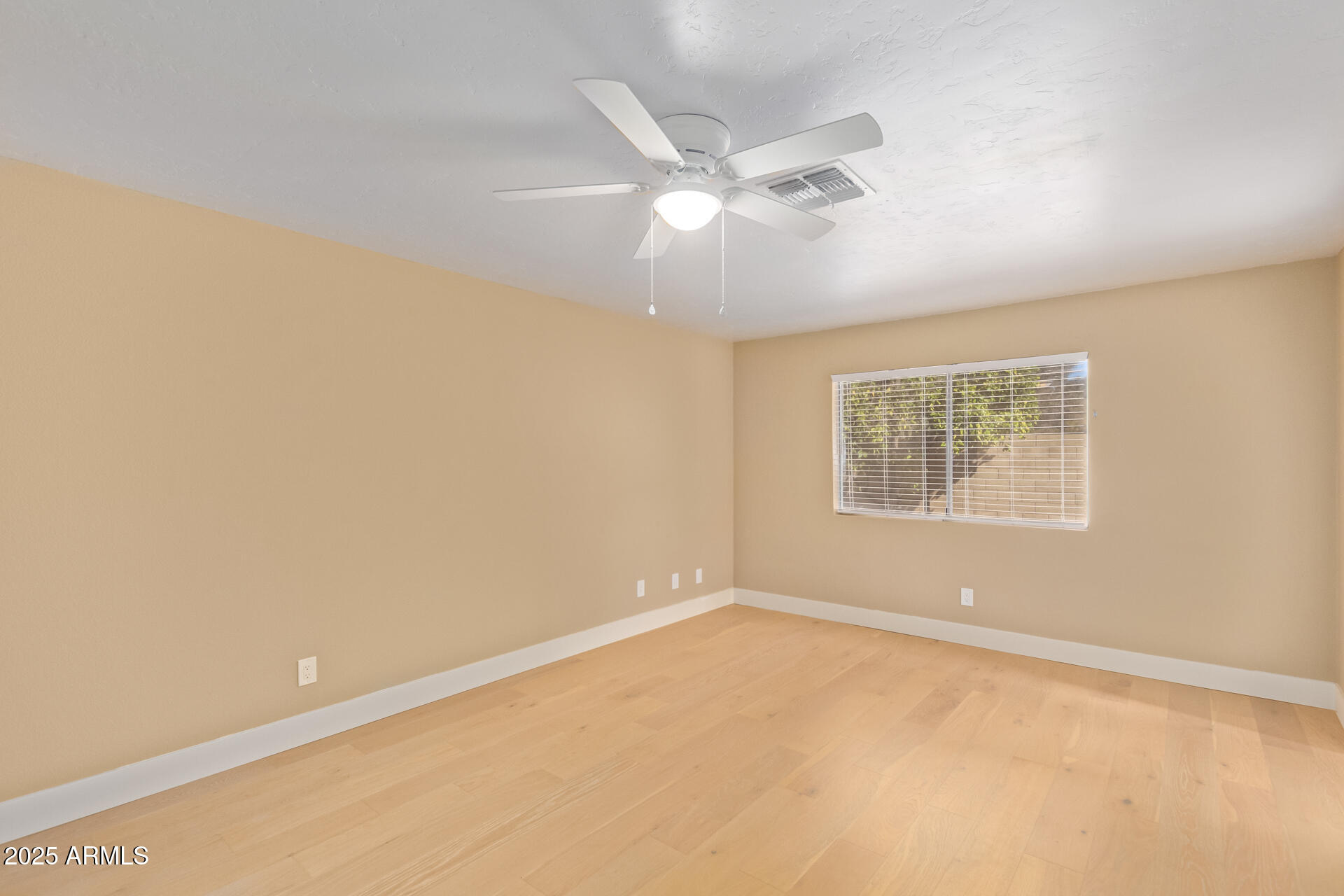15457 N 63RD Street