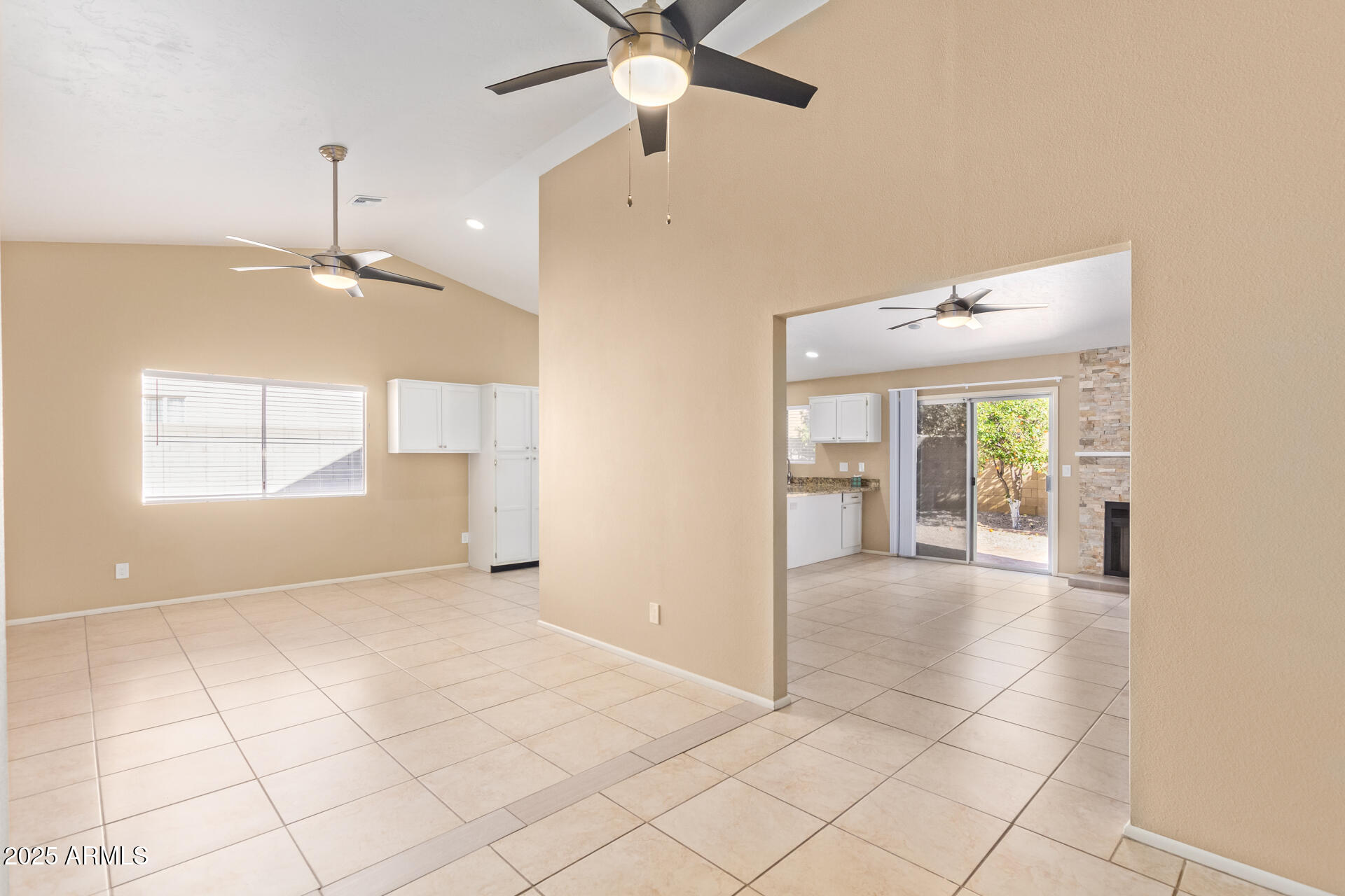 15457 N 63RD Street