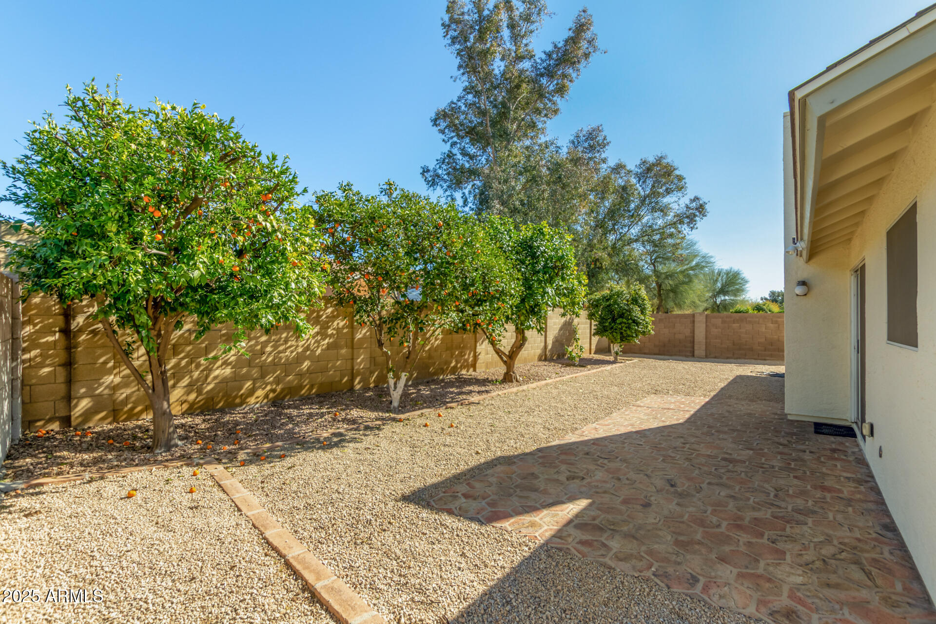 15457 N 63RD Street